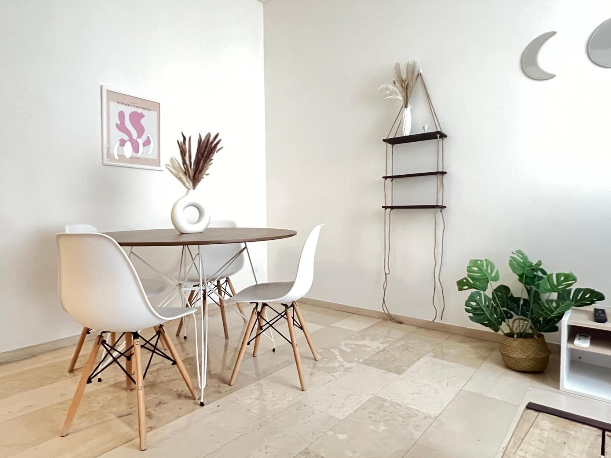 Apartment Big Downtown 5 Giornate Milan