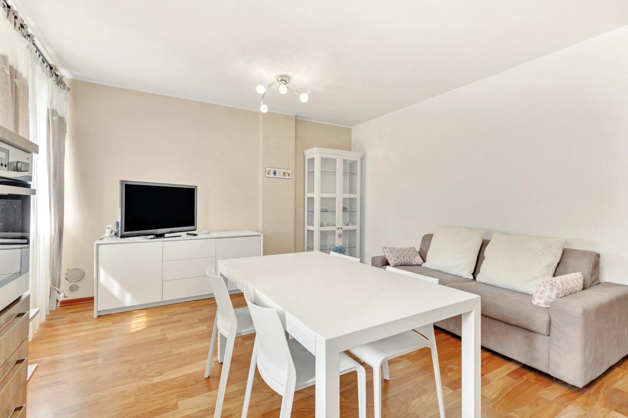 Appartamento Alessia's Flat - Perini