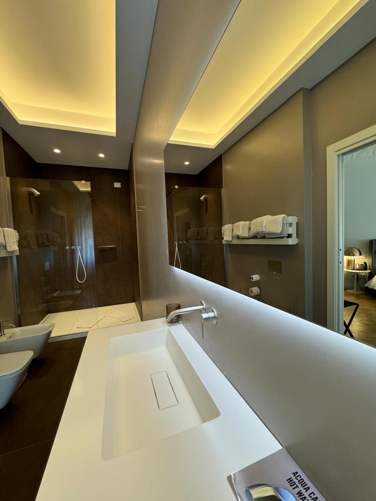 Domus Camillus 2* Milan