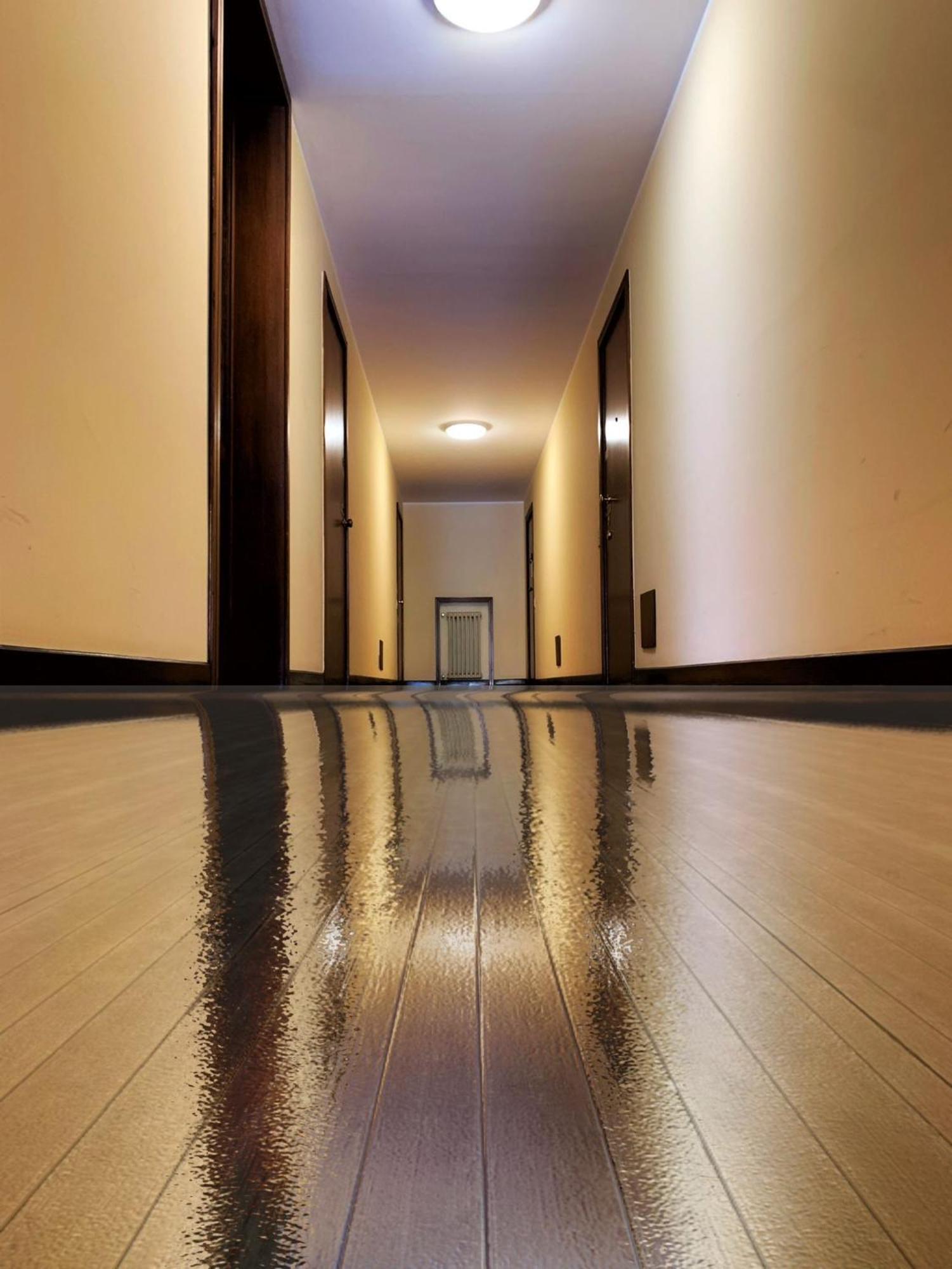 La Bella Milano-les Nubles Sabotino Appartement