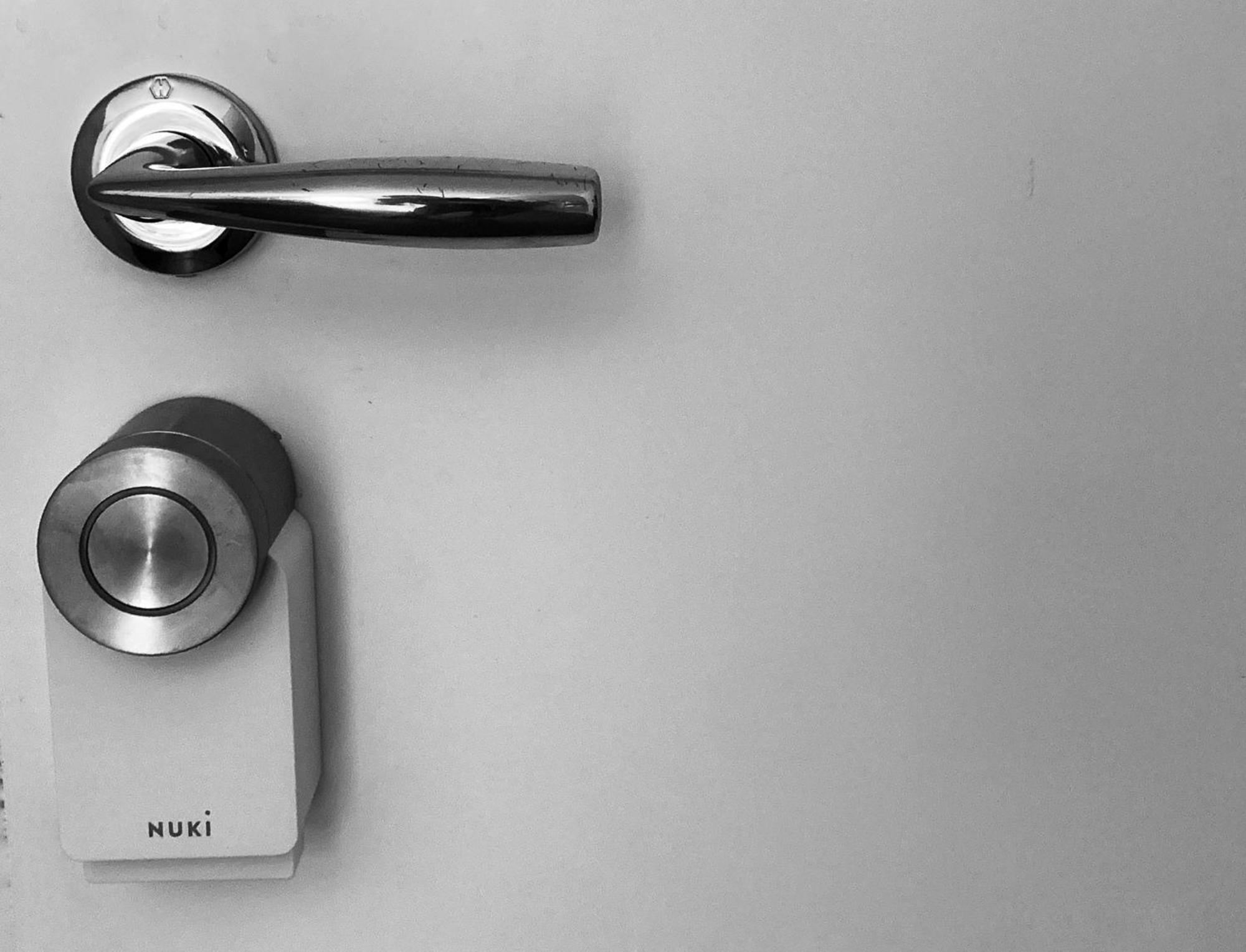 Appartement La Bella Milano-les Nubles Sabotino *