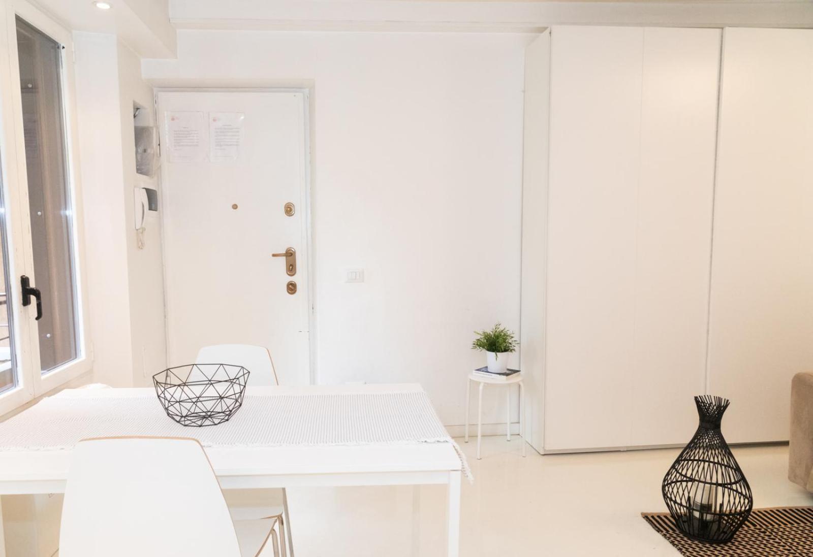 Golden Leaf - 7sundays Appartement *