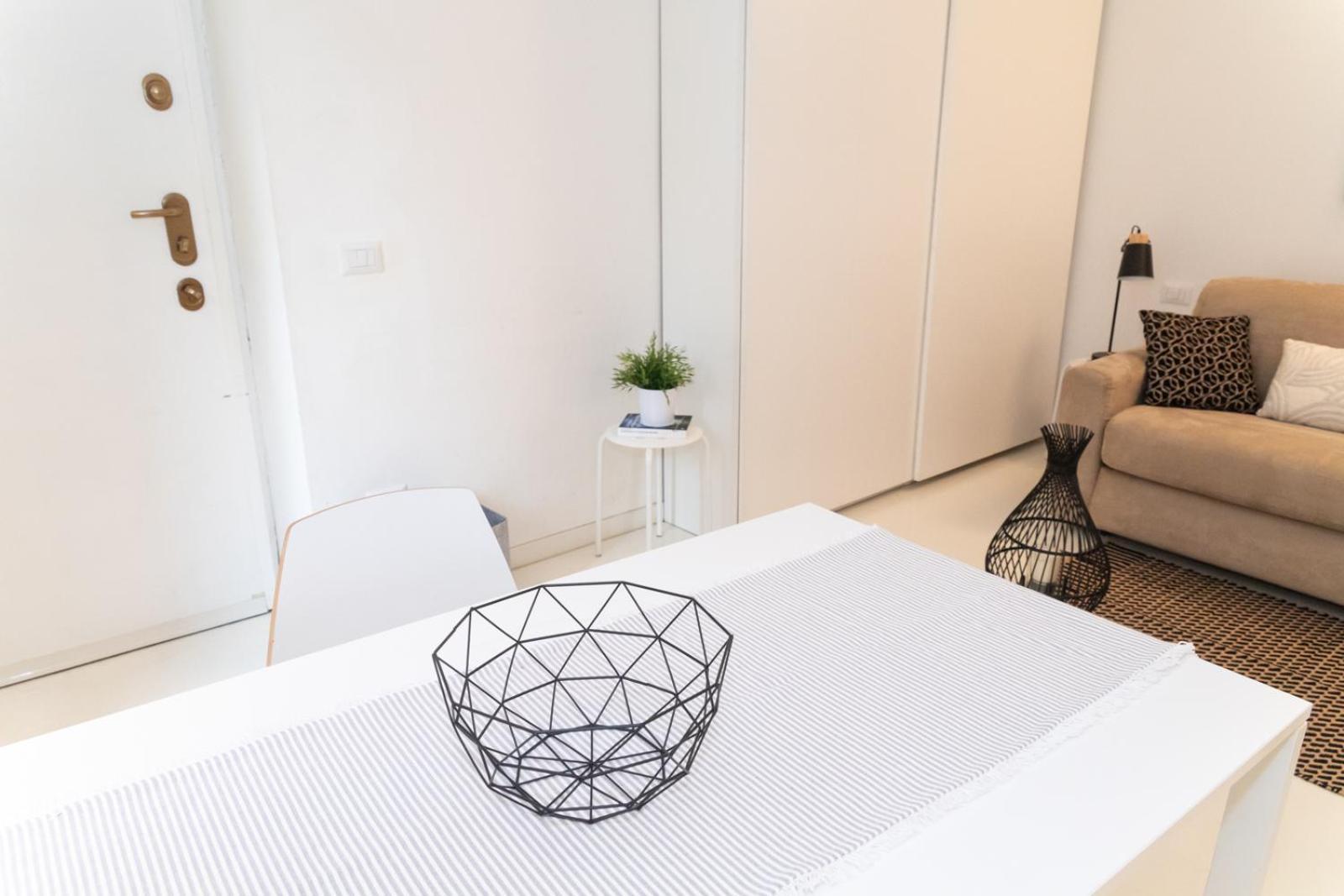 Golden Leaf - 7sundays Appartement