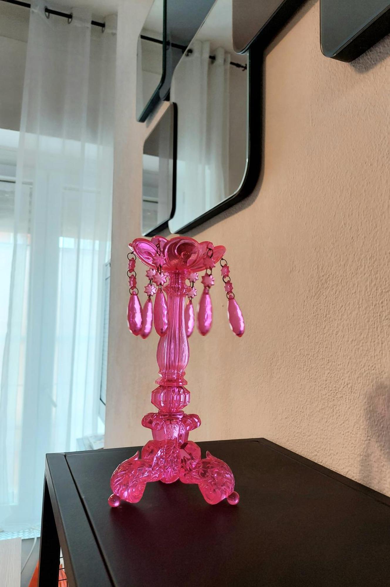 1 Navigli * Milaan