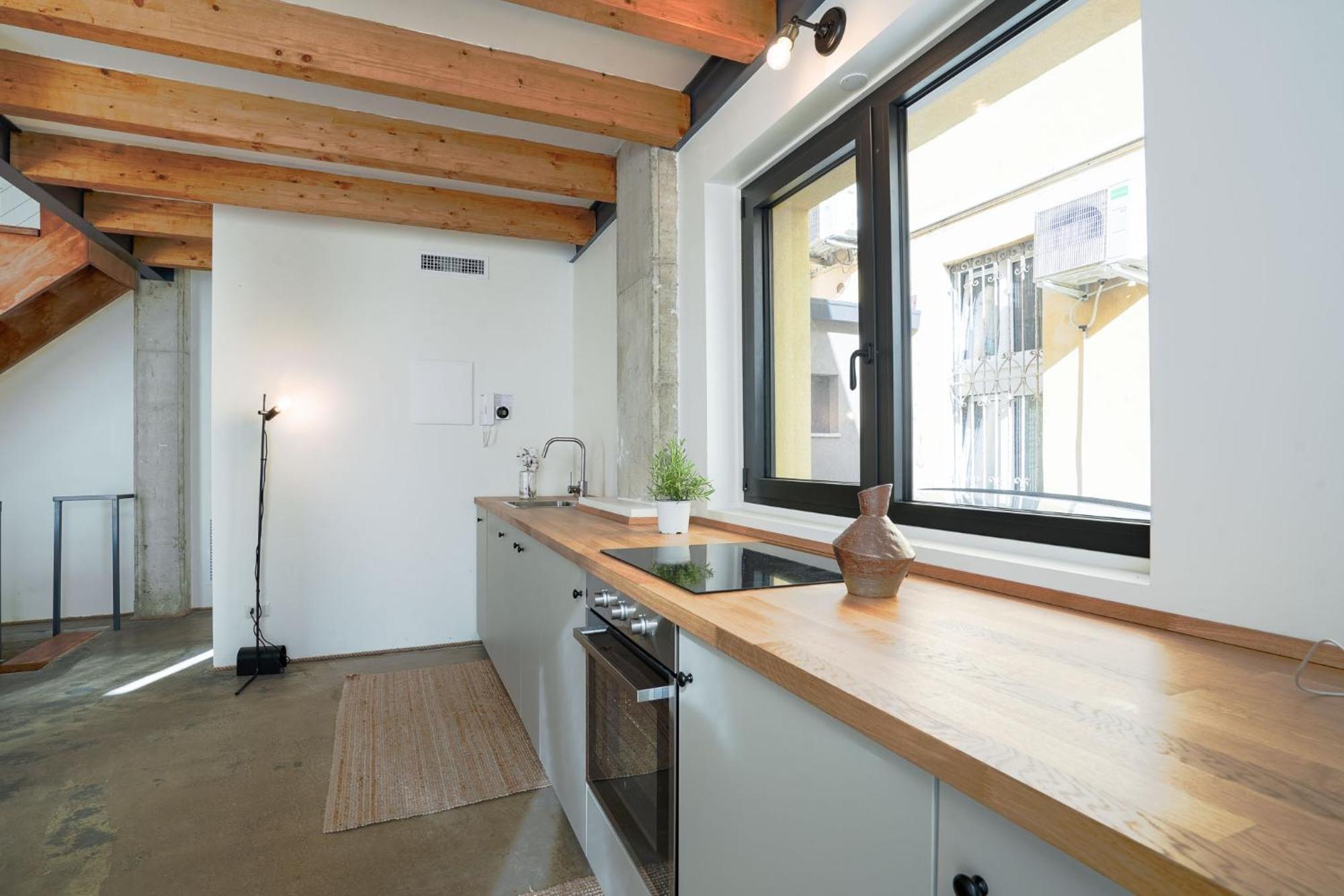 Feriehus Del Re House, Parking Free Milano