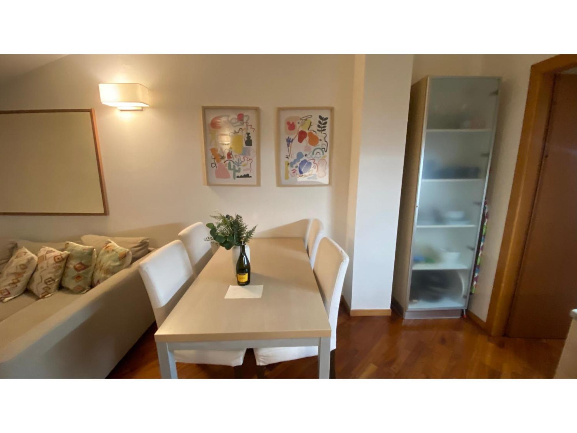 Perla Di Nolo - - Luxury Sleeps 4