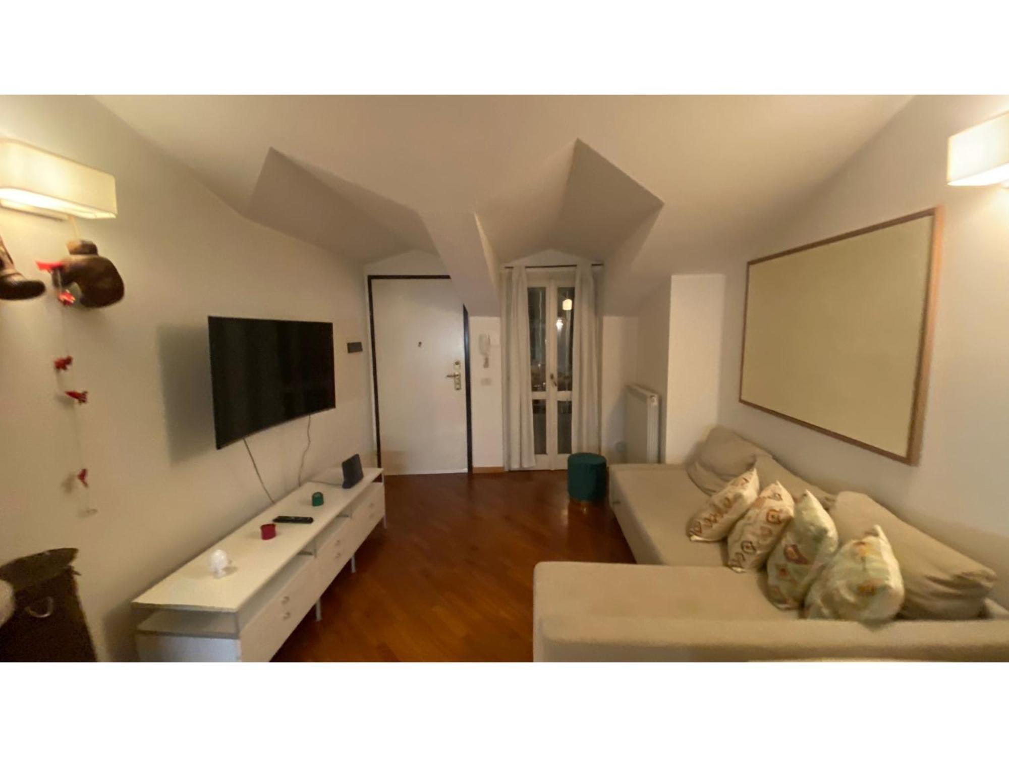 Perla Di Nolo - - Luxury Sleeps 4 Lejlighed