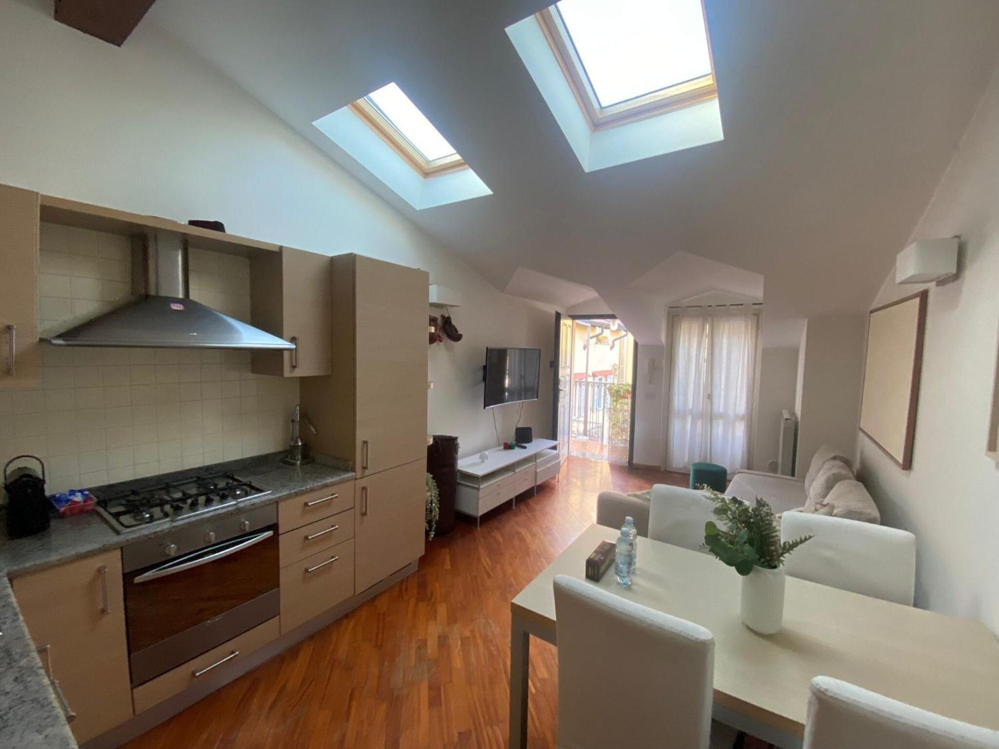 Perla Di Nolo - - Luxury Sleeps 4 Lejlighed *