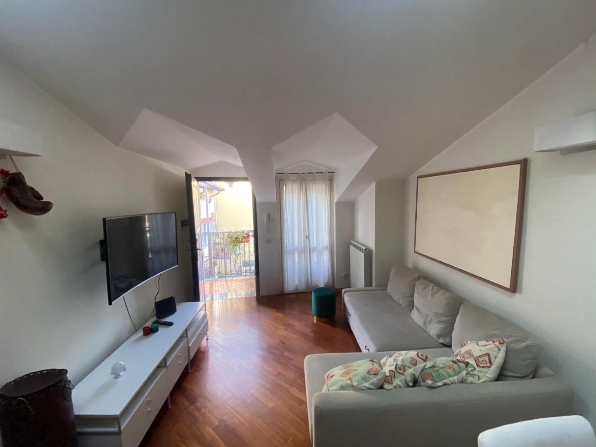 Perla Di Nolo - - Luxury Sleeps 4 *