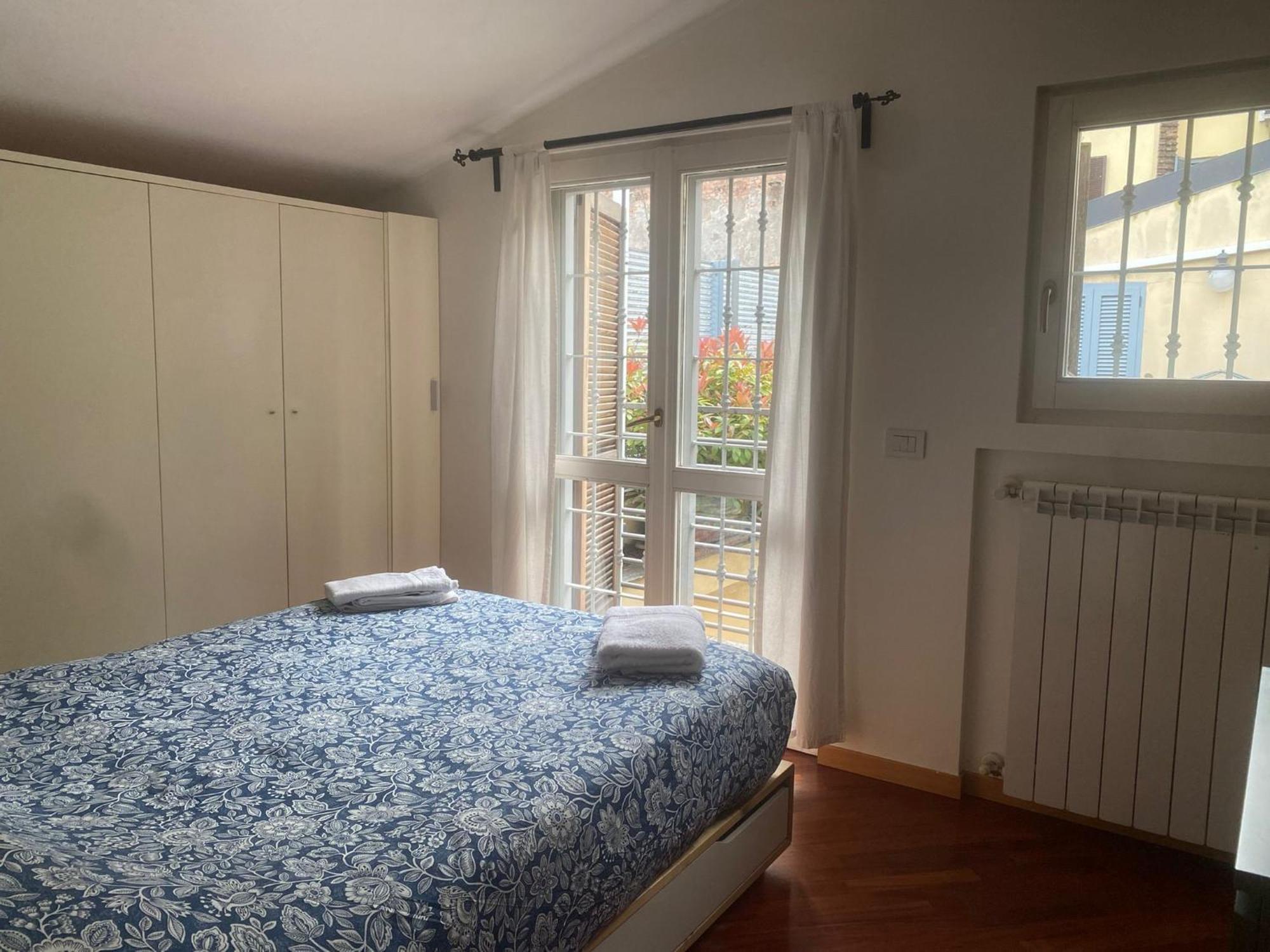 Perla Di Nolo - - Luxury Sleeps 4 Lejlighed