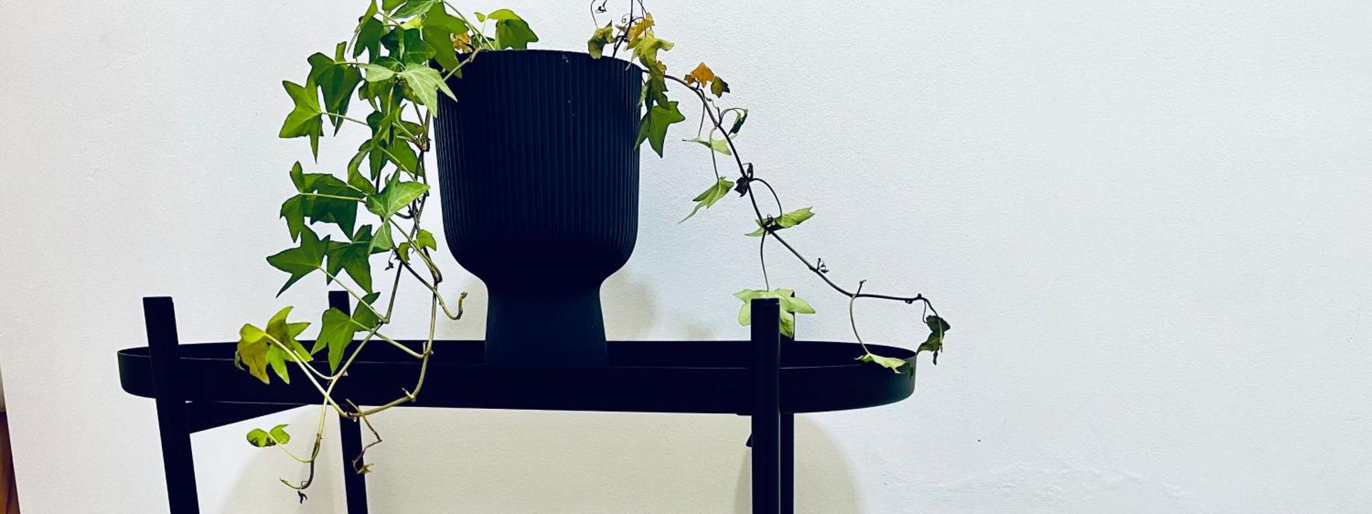 Leilighet Tortona 767 - Smart House Nella Moda E Design - Navigli - Fuori Salone Milano