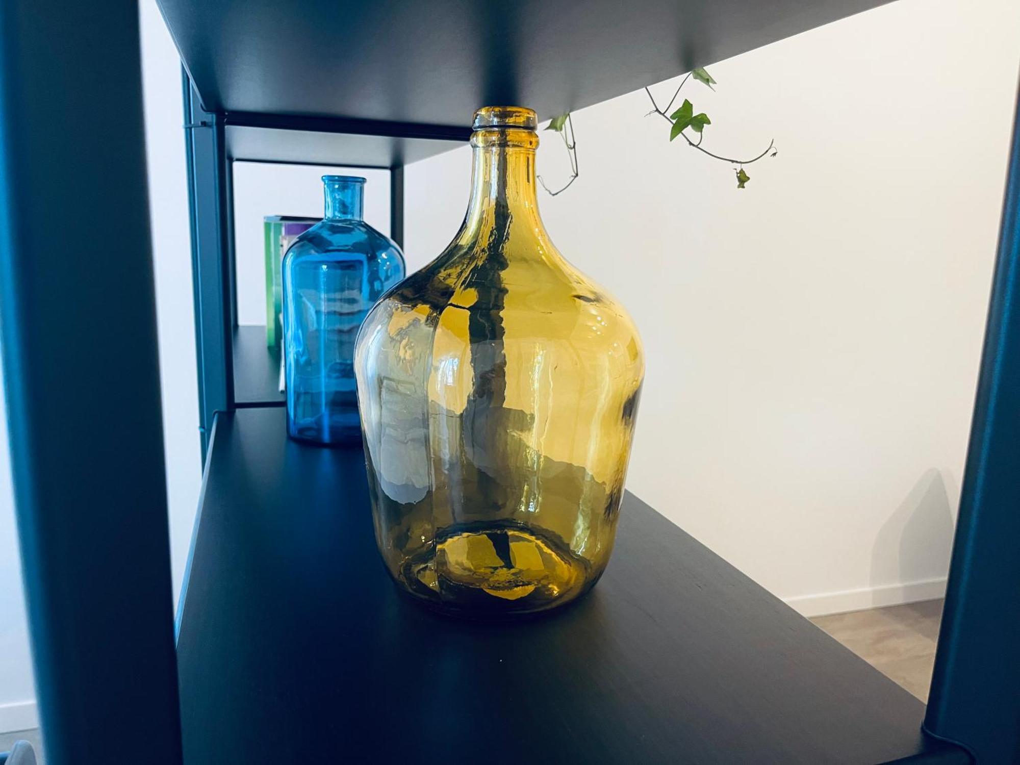 Apartment Tortona 767 - Smart House Nella Moda E Design - Navigli - Fuori Salone *