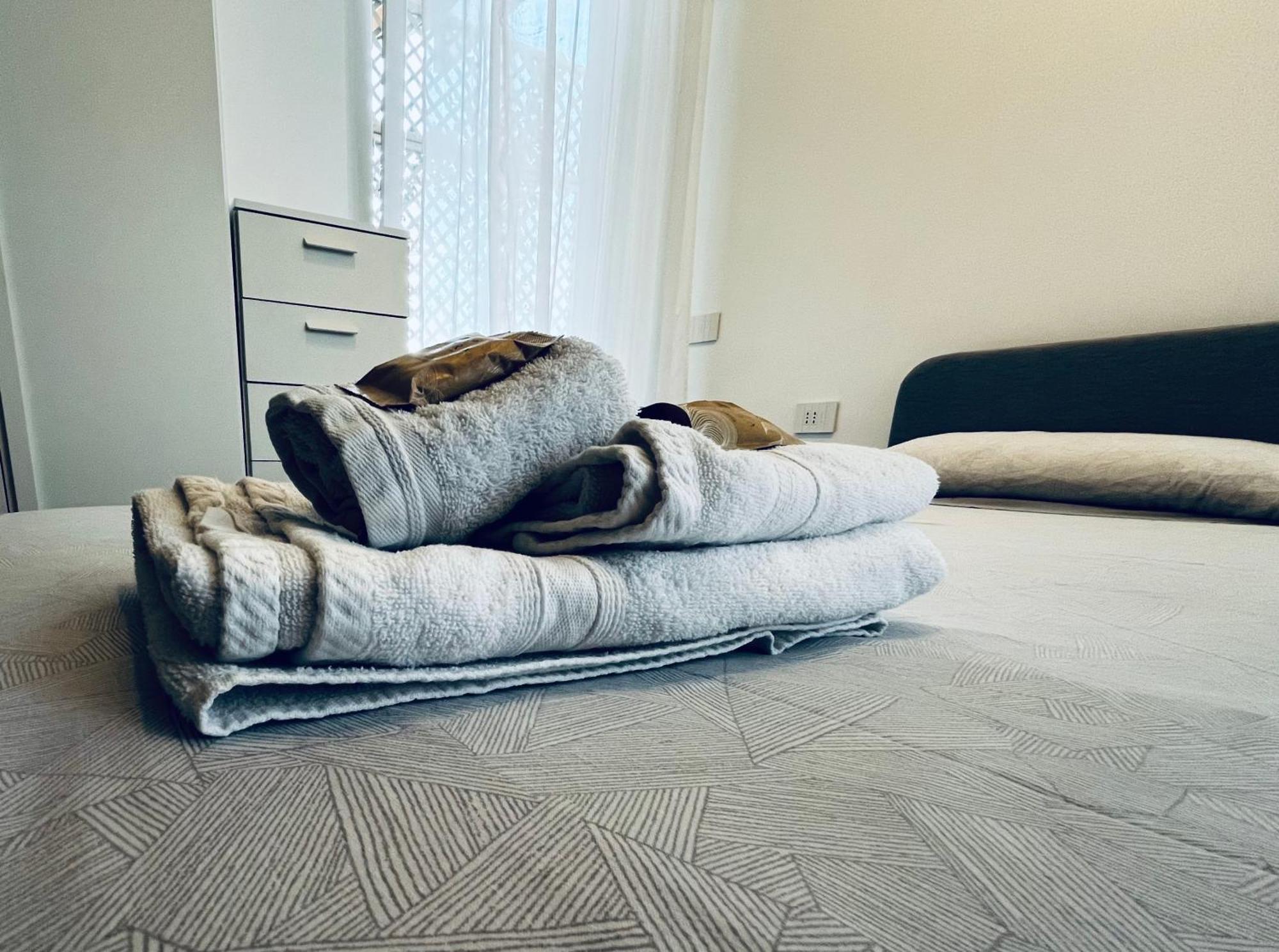 Apartment Tortona 767 - Smart House Nella Moda E Design - Navigli - Fuori Salone *