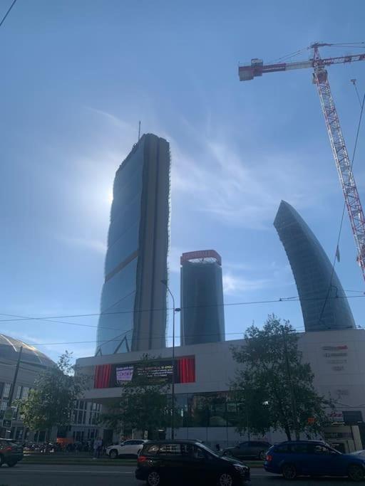 Citylife Brand New Luxury Art Apartment