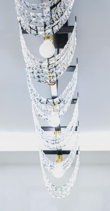 Citylife Brand New Luxury Art