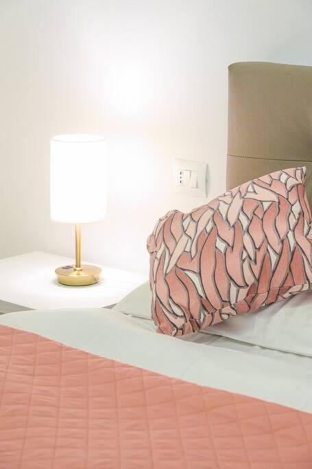 Citylife Brand New Luxury Art Apartment