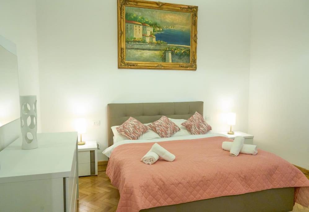 Citylife Brand New Luxury Art Milan