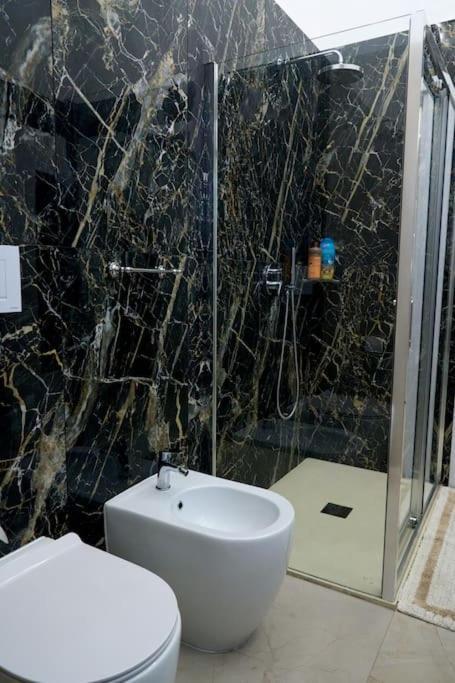 Apartment Citylife Brand New Luxury Art *