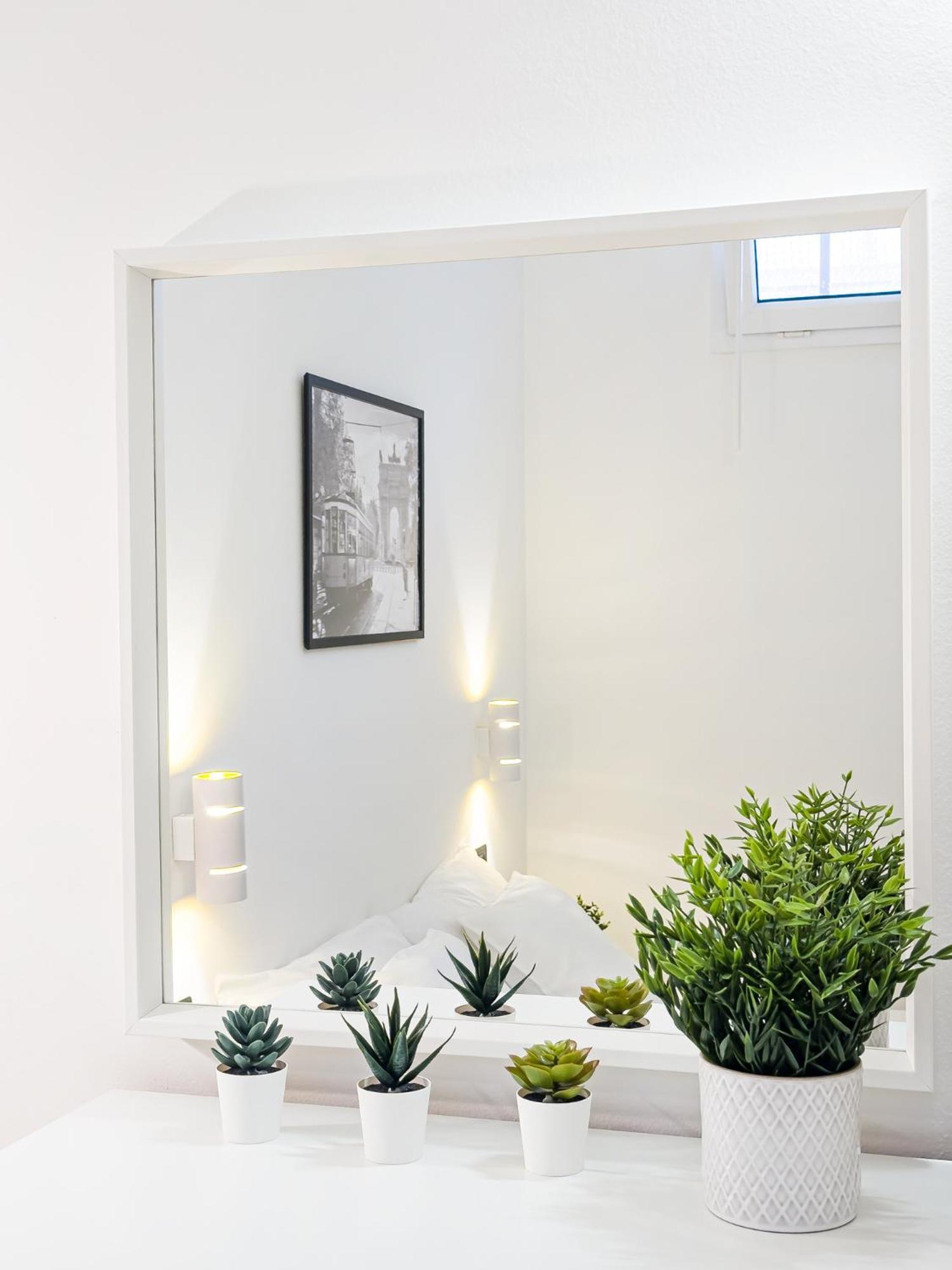 Vigentino Lejlighed Milano