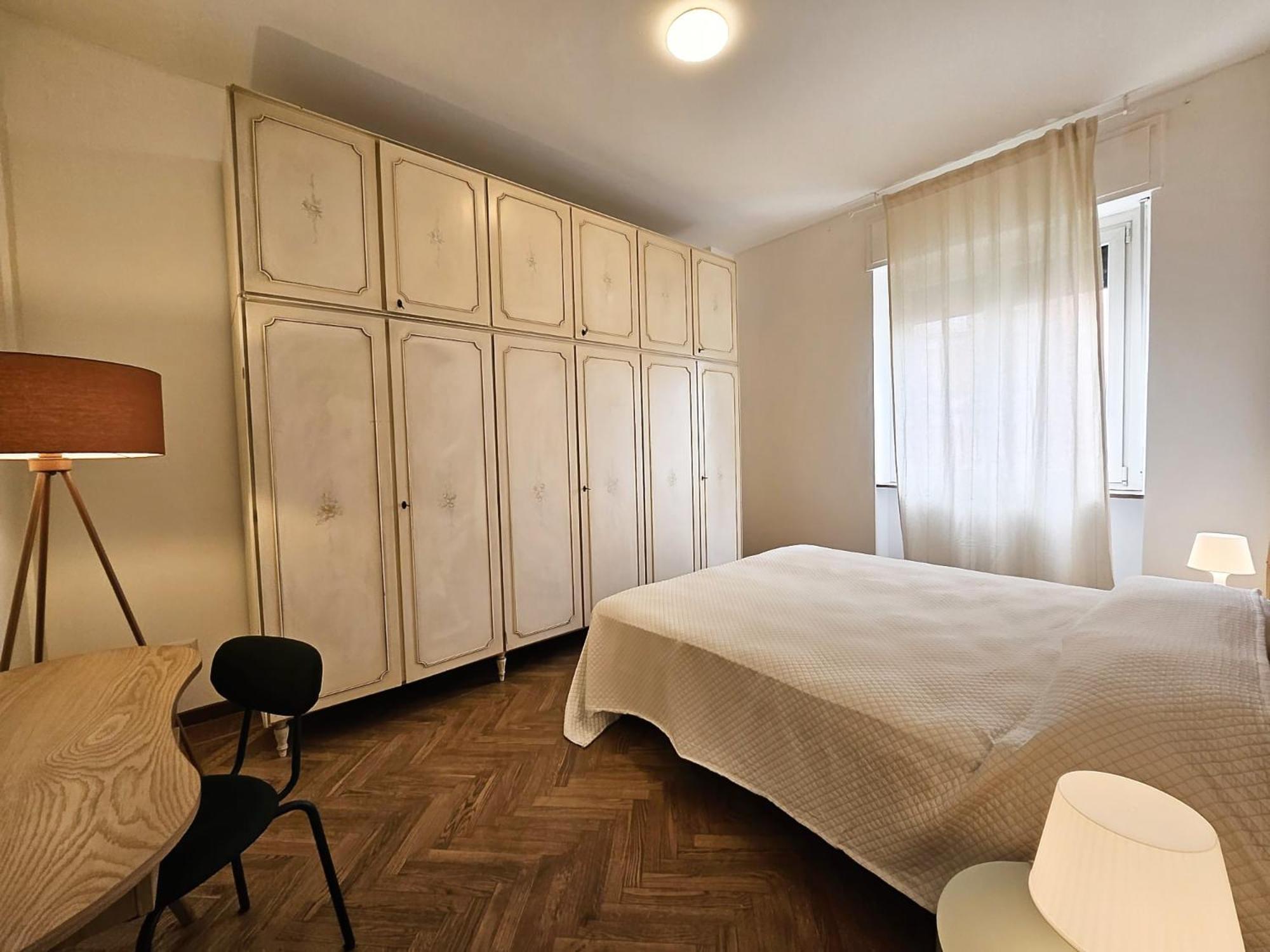 Hbhall Linate * Milano