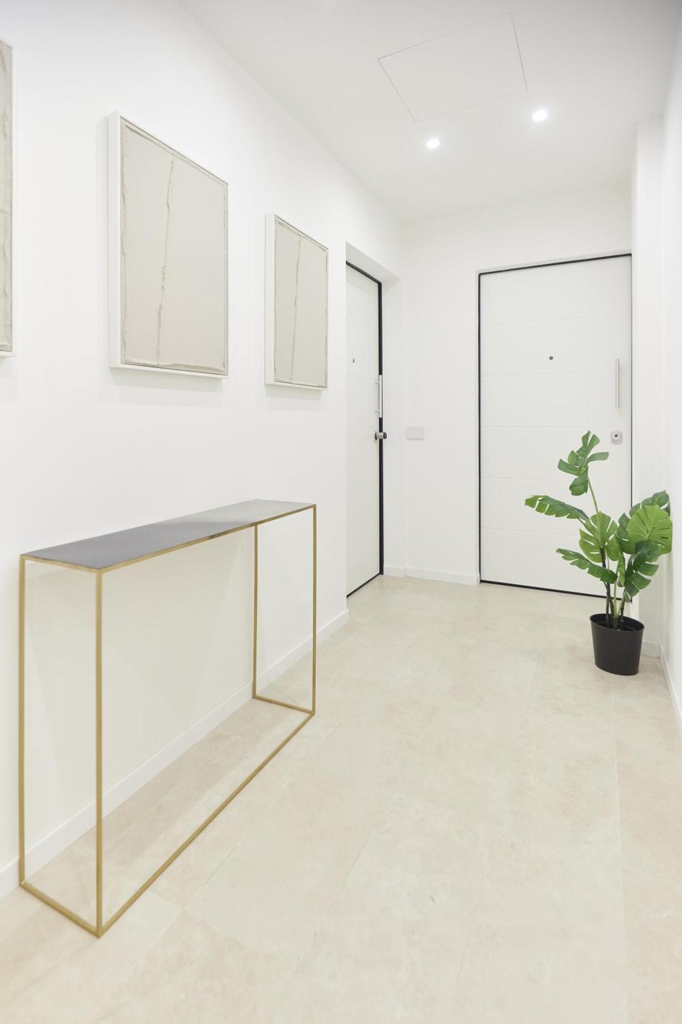 Apartment Duomo Cityview Grand Milan