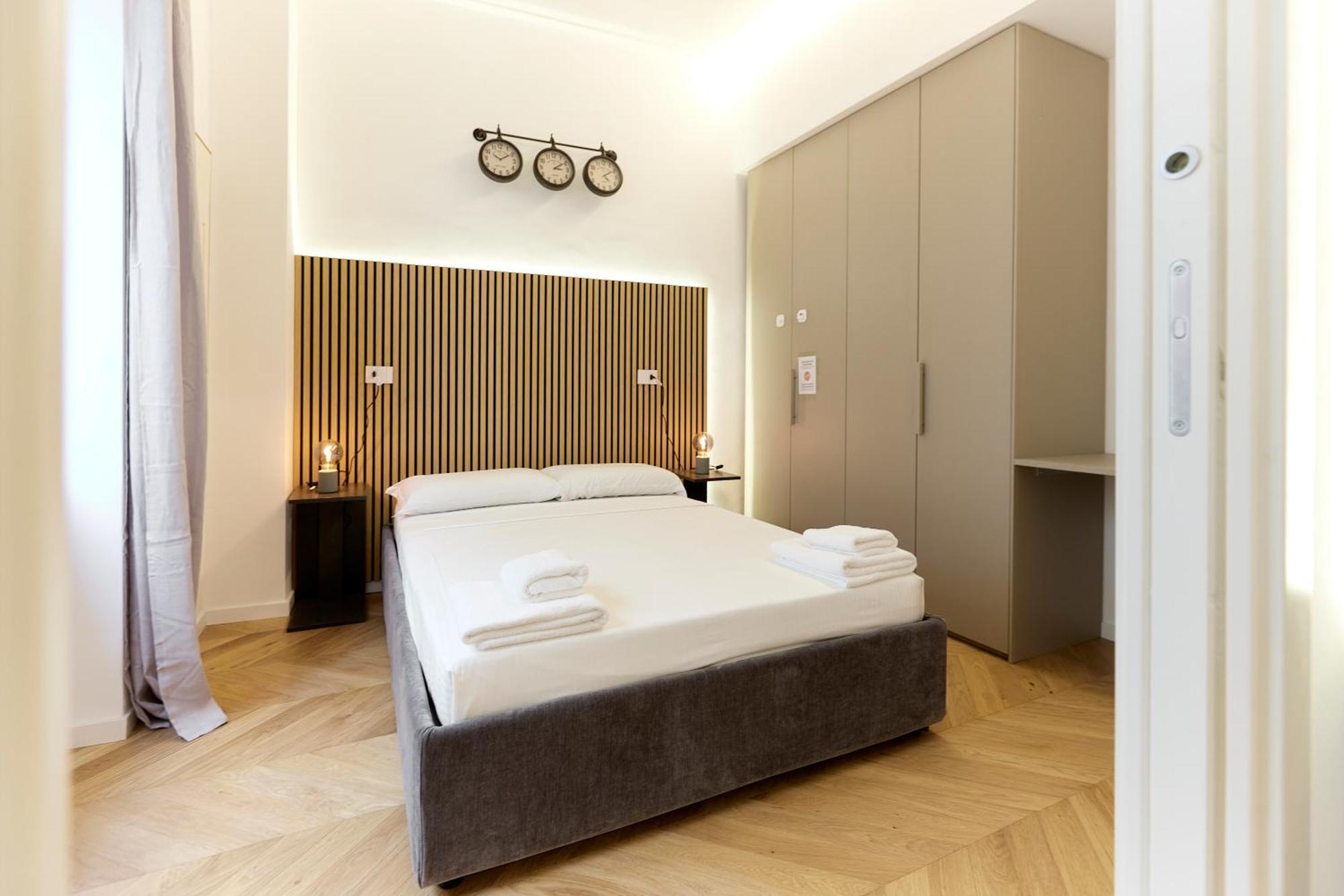 Duomo Cityview Grand Milan