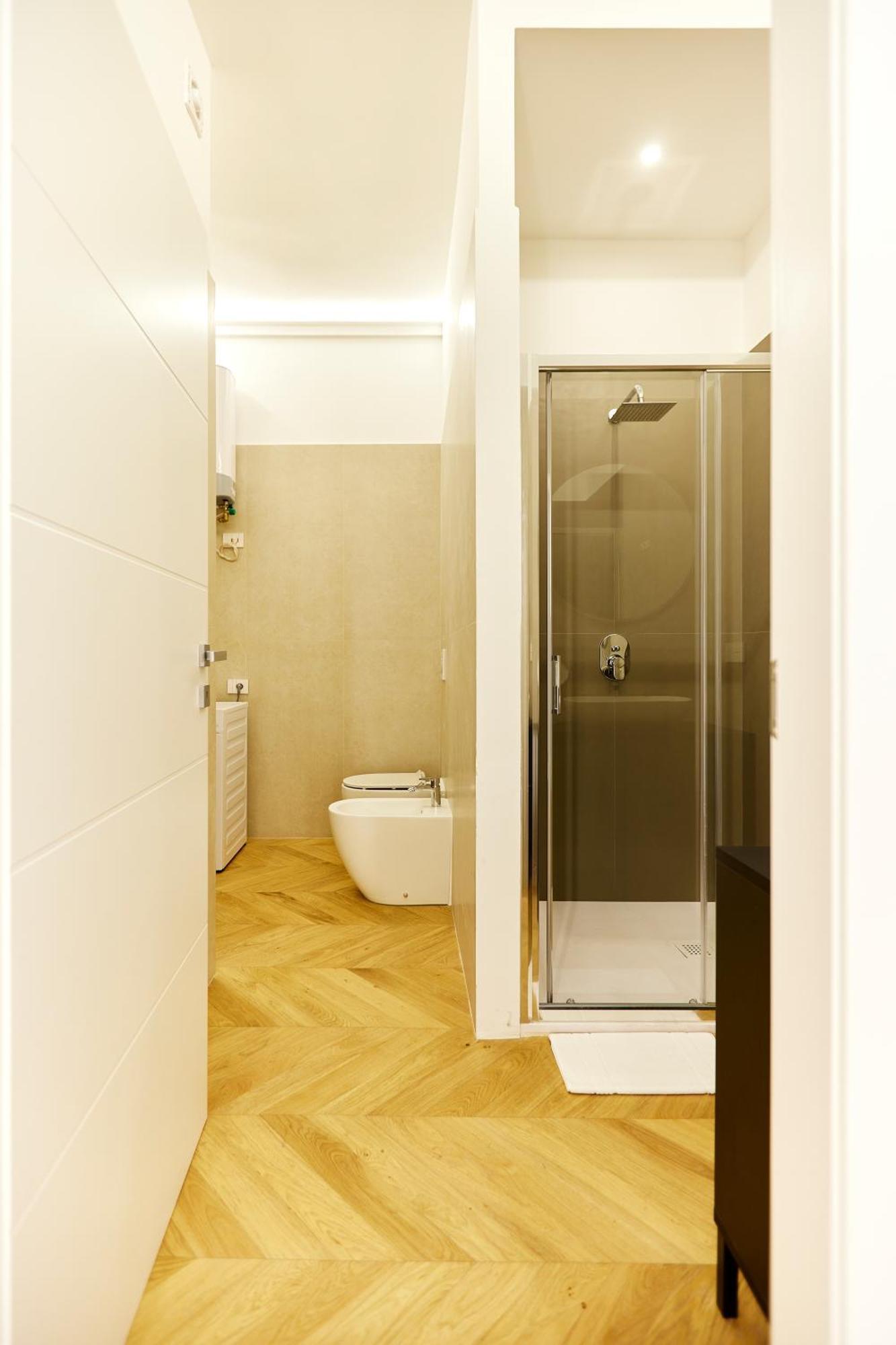 Duomo Cityview Grand * Milan
