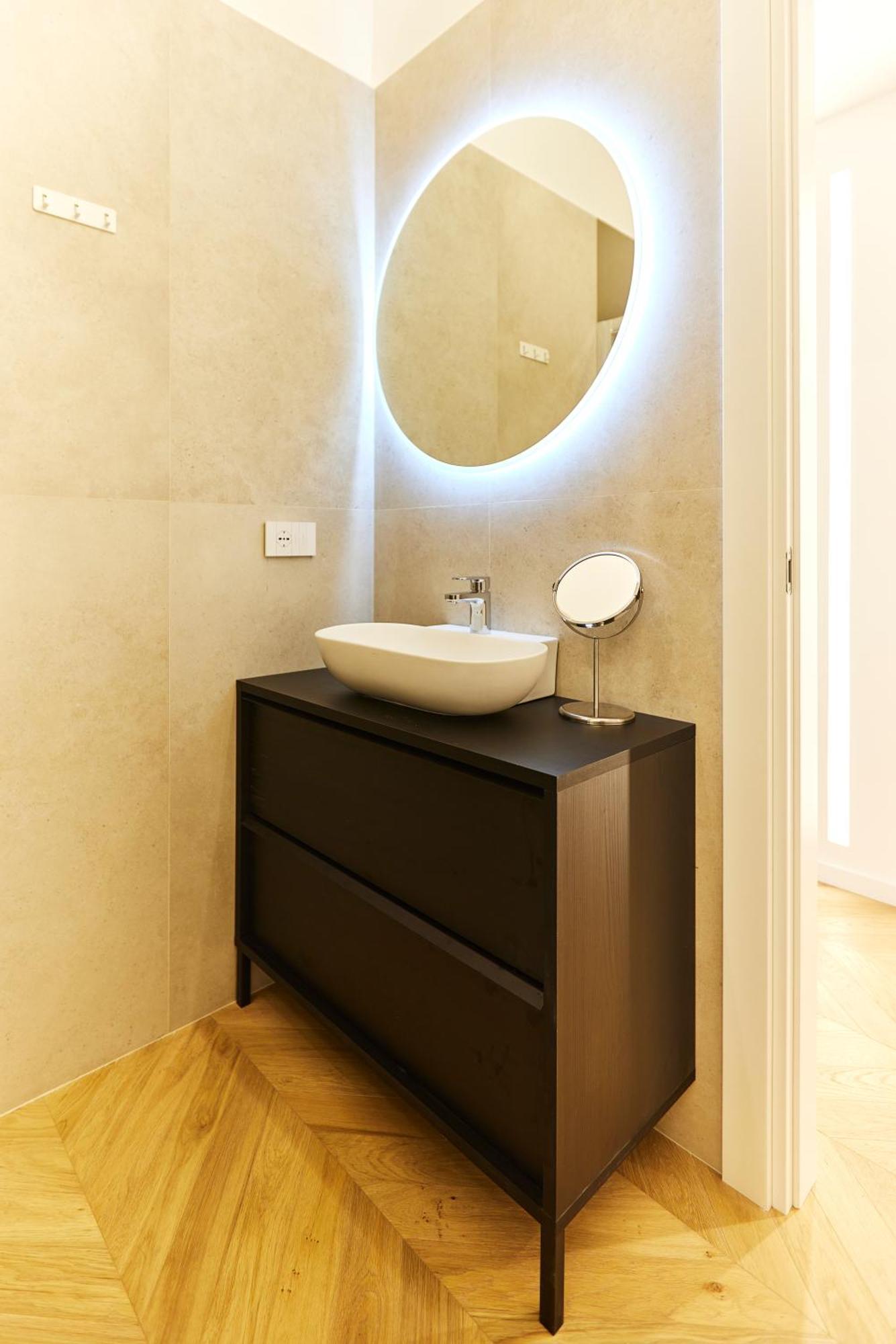 Apartment Duomo Cityview Grand Milan