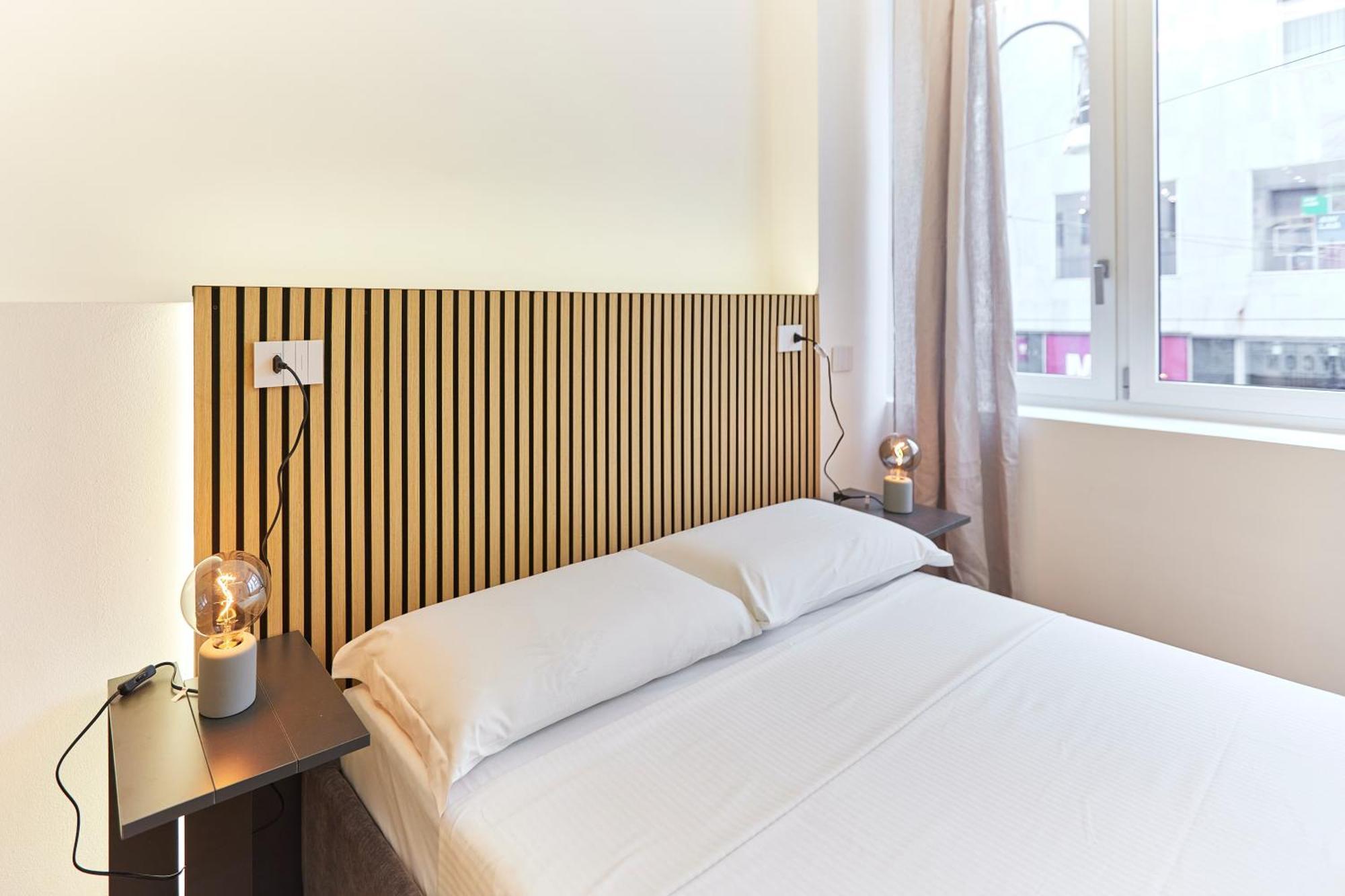 Apartment Duomo Cityview Grand Milan