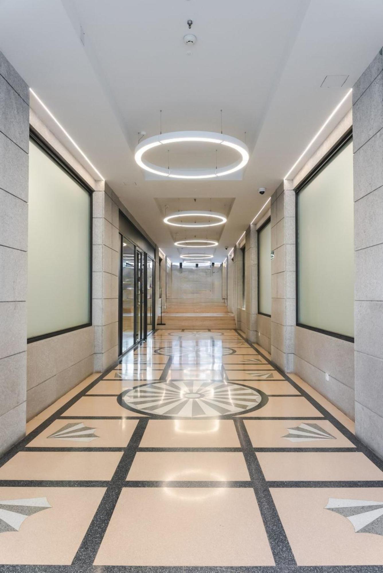 Repetti Design - 10 Min To Centre & Airport Apartment Milan