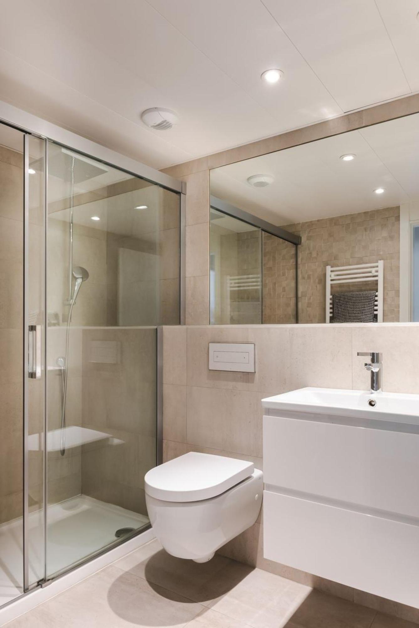 Repetti Design - 10 Min To Centre & Airport * Milan