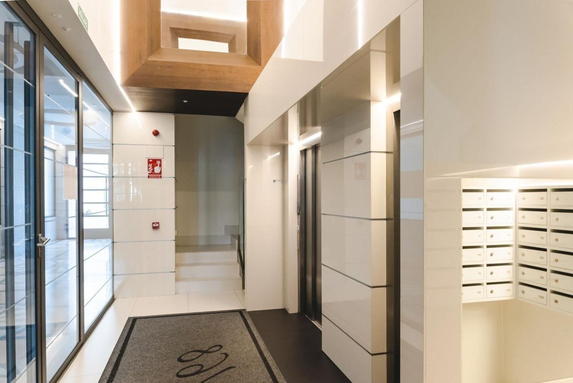 Repetti Design - 10 Min To Centre & Airport Apartment Milan