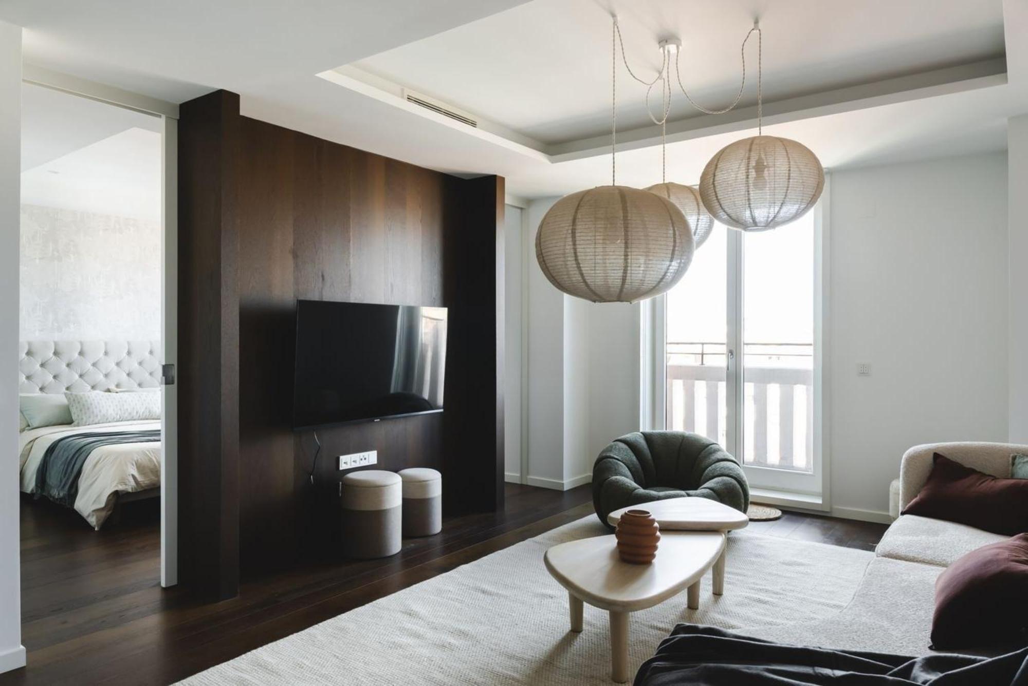 Repetti Design - 10 Min To Centre & Airport Milan