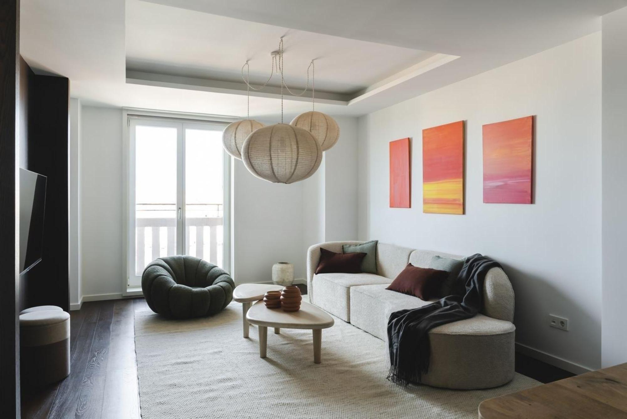 Repetti Design - 10 Min To Centre & Airport