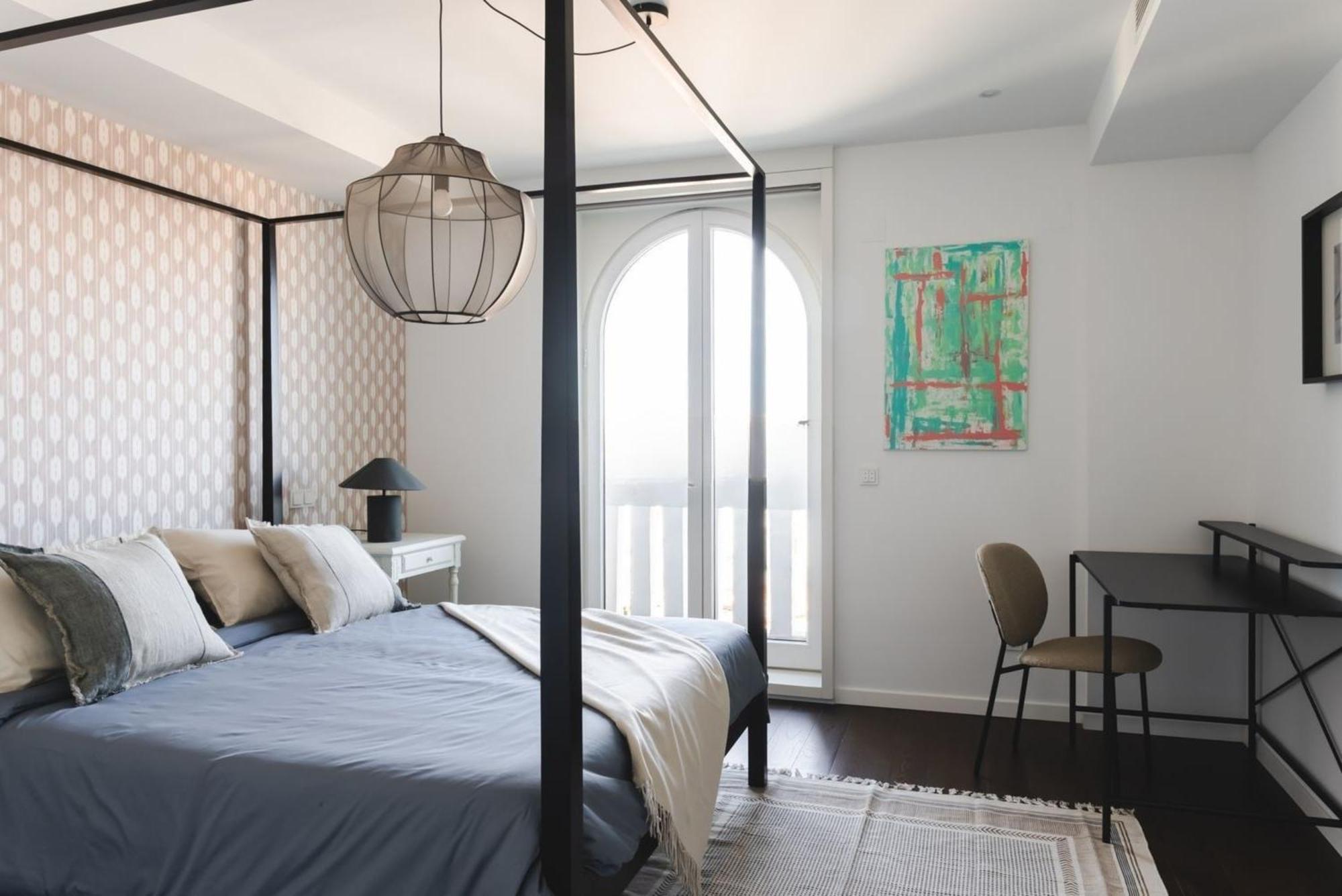 Apartment Repetti Design - 10 Min To Centre & Airport Milan