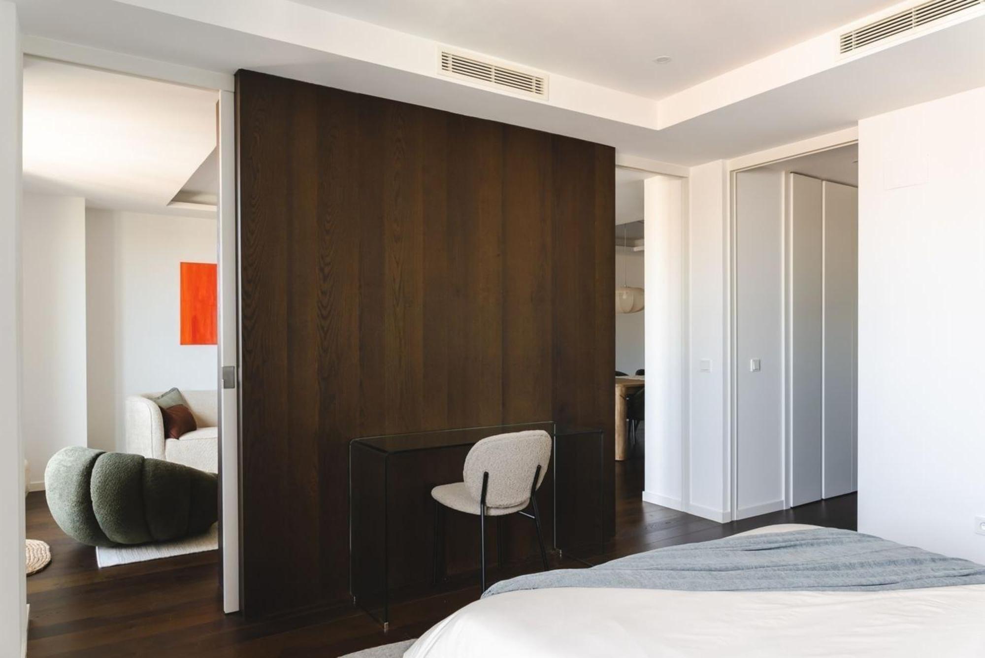 Apartment Repetti Design - 10 Min To Centre & Airport