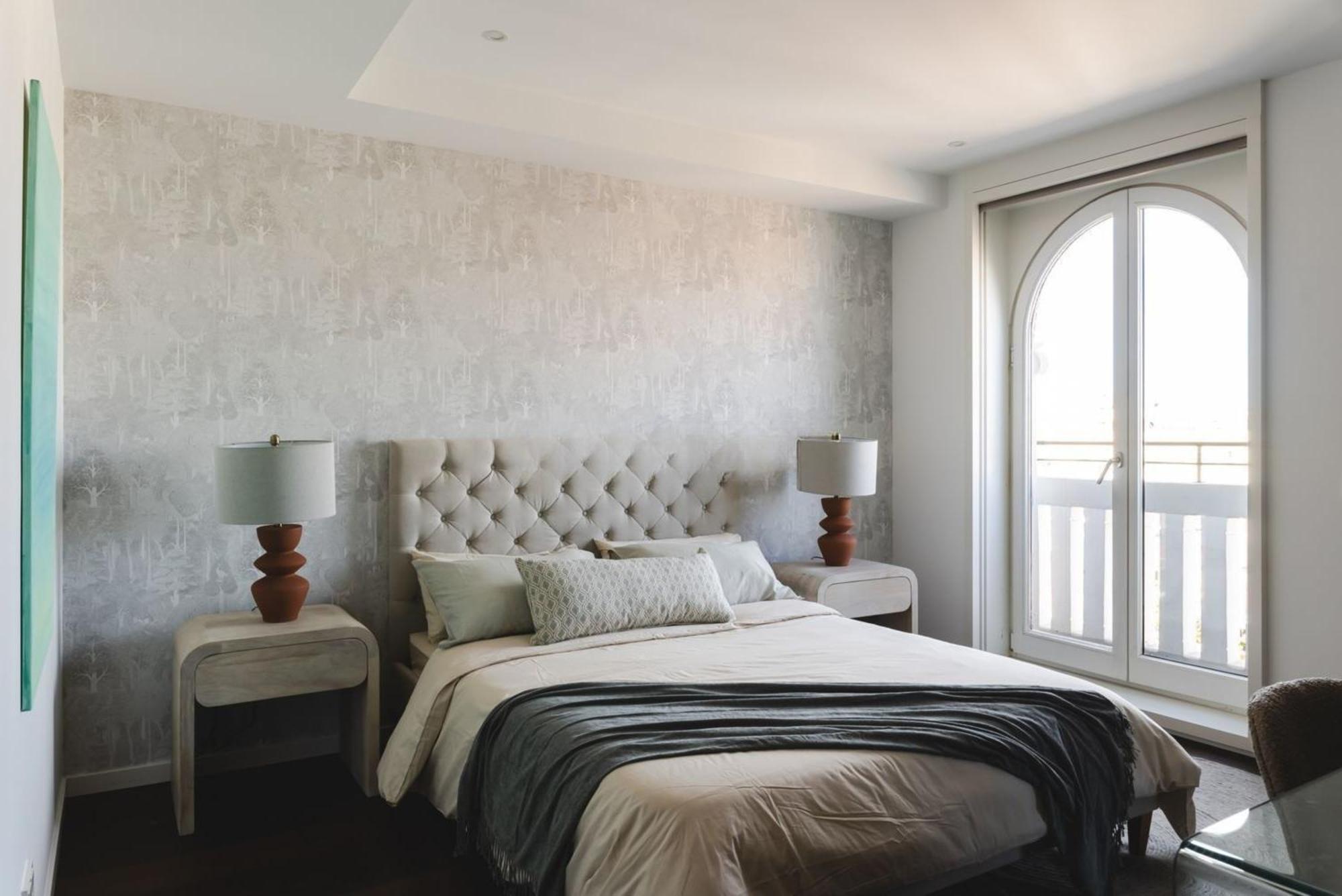 Apartment Repetti Design - 10 Min To Centre & Airport *