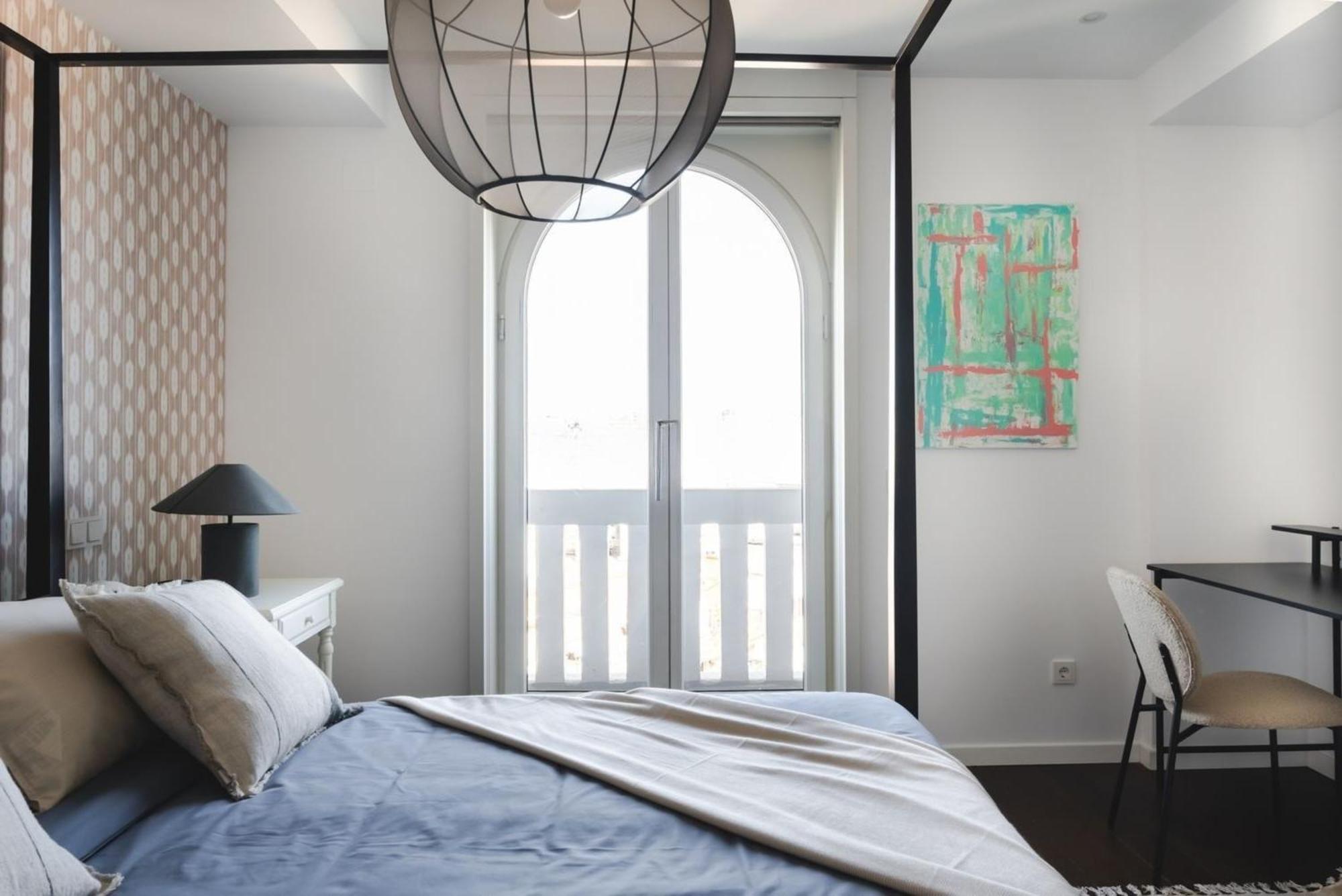 Repetti Design - 10 Min To Centre & Airport Apartment Milan