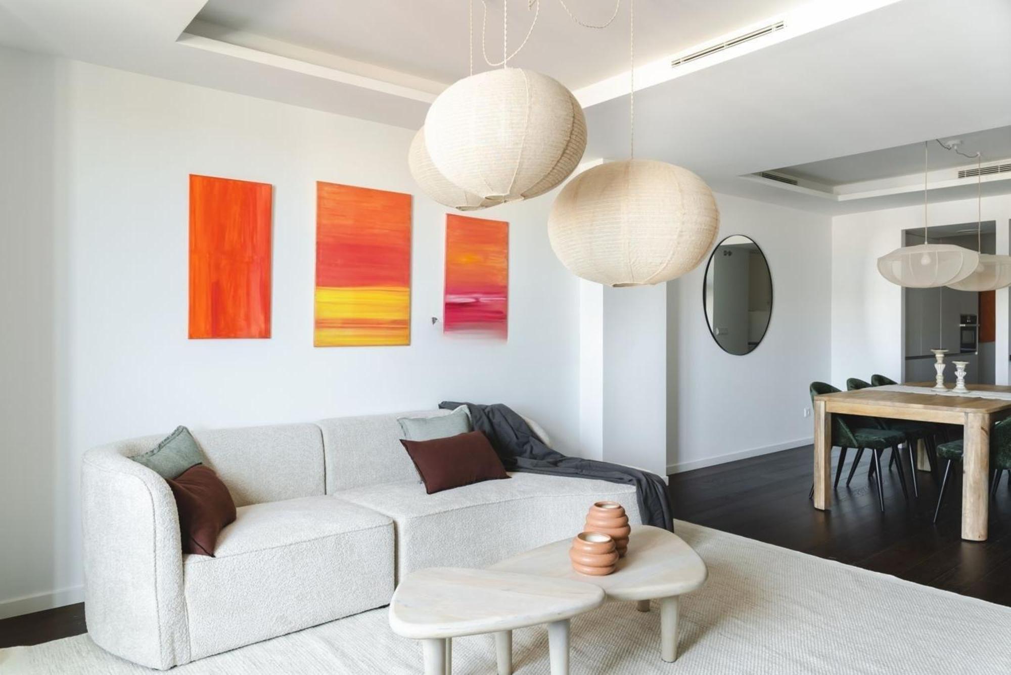 Repetti Design - 10 Min To Centre & Airport Mailand