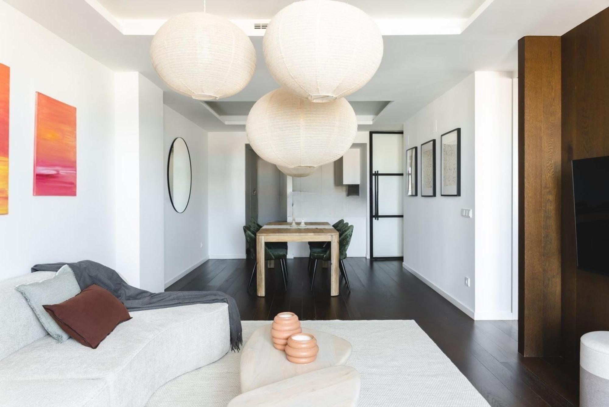 Apartment Repetti Design - 10 Min To Centre & Airport Milan