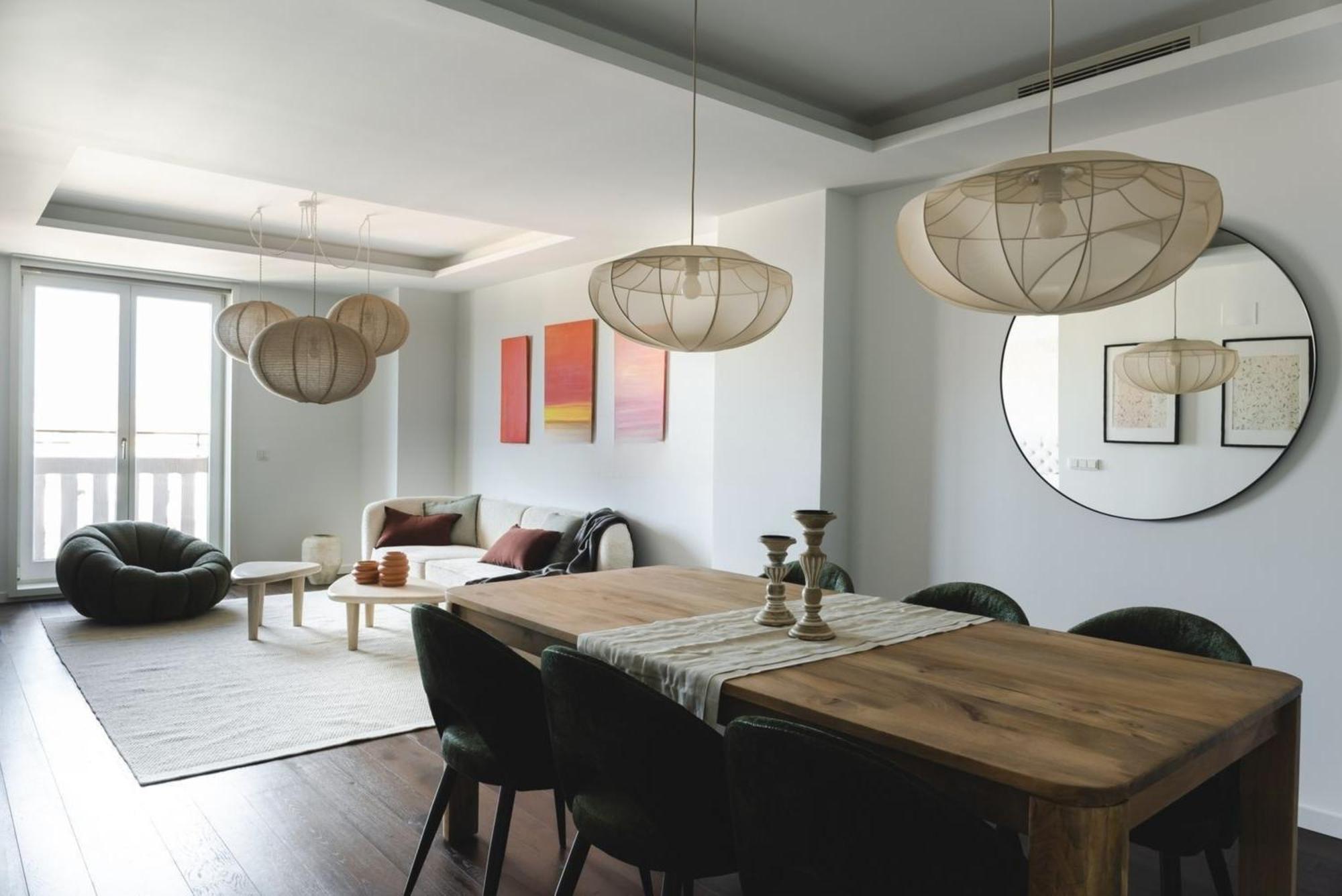 Repetti Design - 10 Min To Centre & Airport * Milan