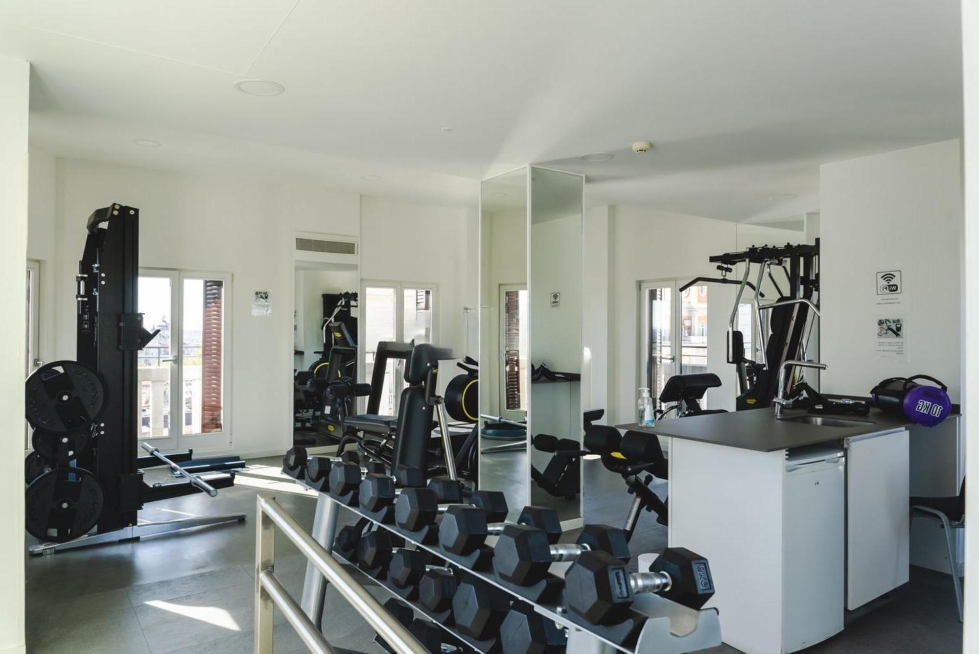 Repetti Design - 10 Min To Centre & Airport Apartment Milan