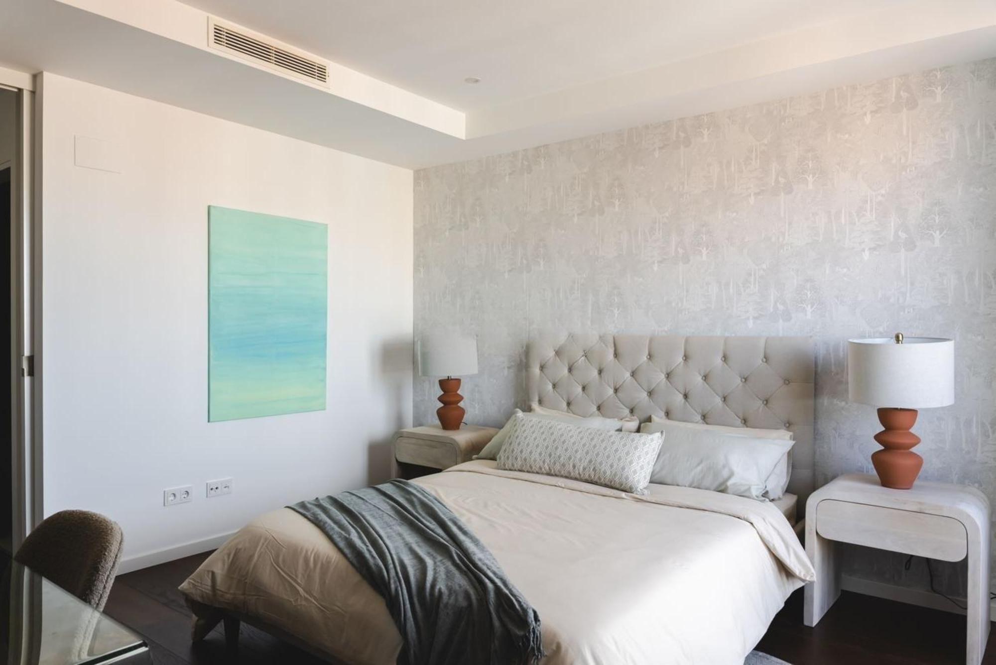 Repetti Design - 10 Min To Centre & Airport * Milan