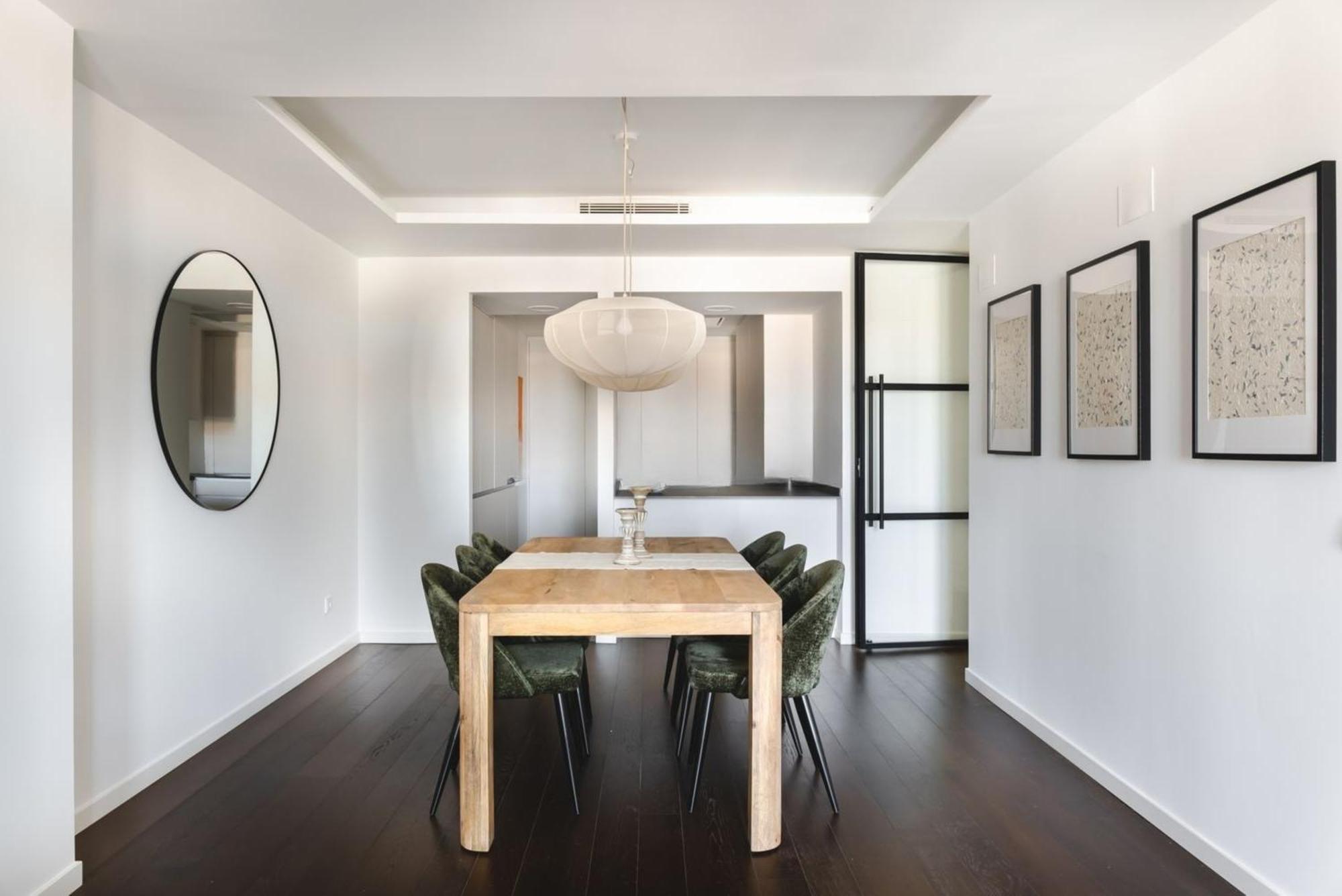 Repetti Design - 10 Min To Centre & Airport *