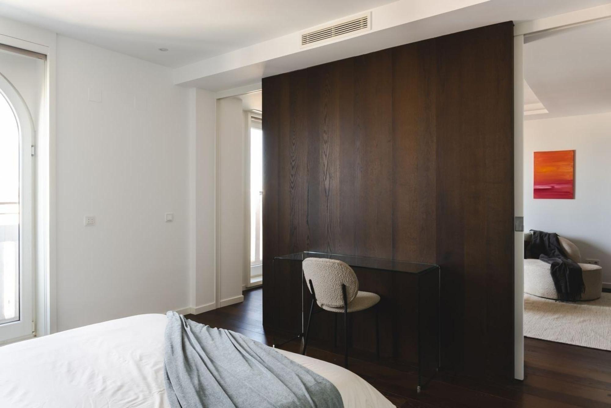 Repetti Design - 10 Min To Centre & Airport * Milan