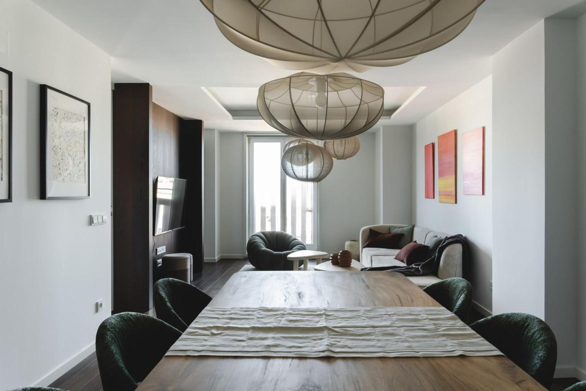 Repetti Design - 10 Min To Centre & Airport Apartment Milan