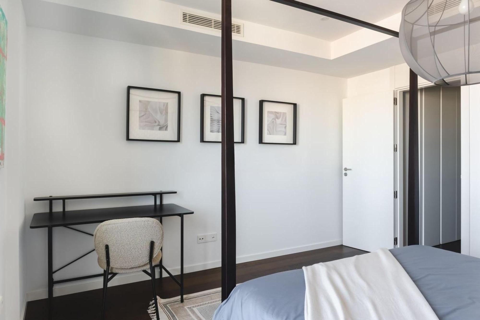 Apartment Repetti Design - 10 Min To Centre & Airport Milan