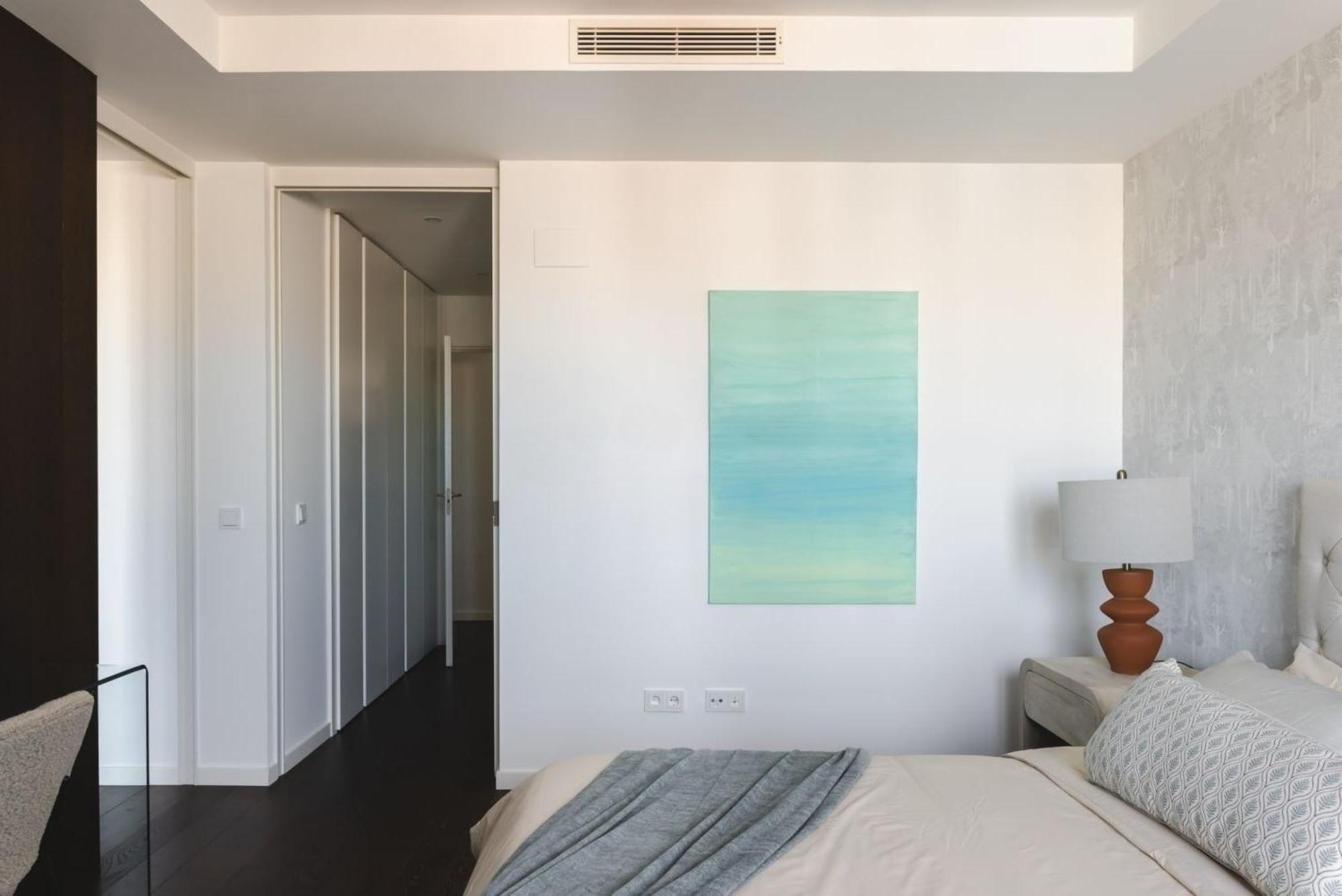 Repetti Design - 10 Min To Centre & Airport *