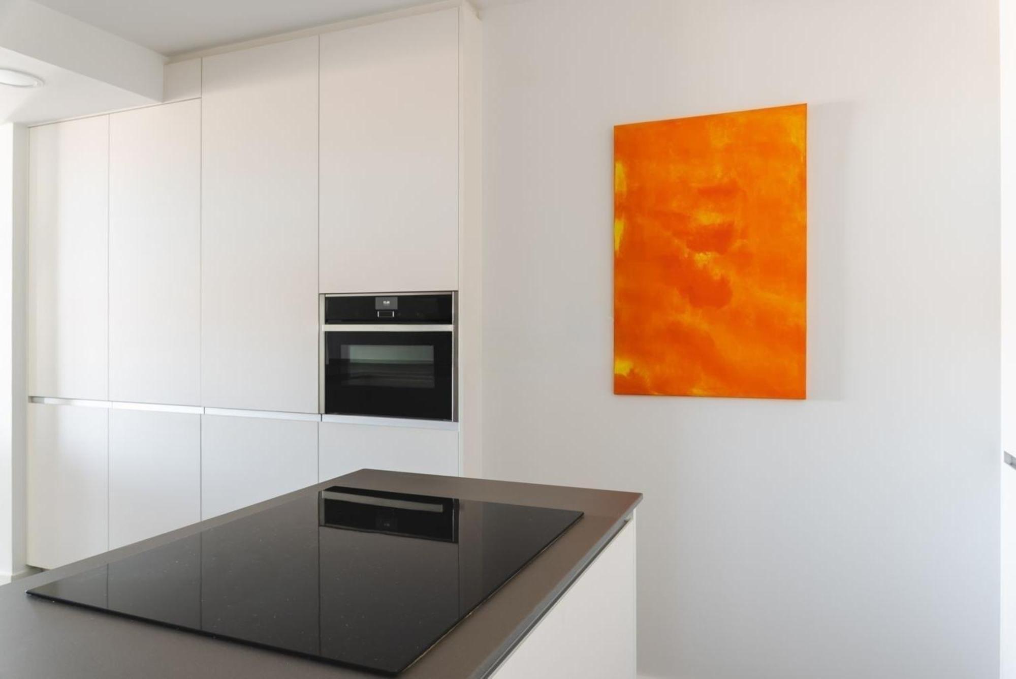 Apartment Repetti Design - 10 Min To Centre & Airport Milan