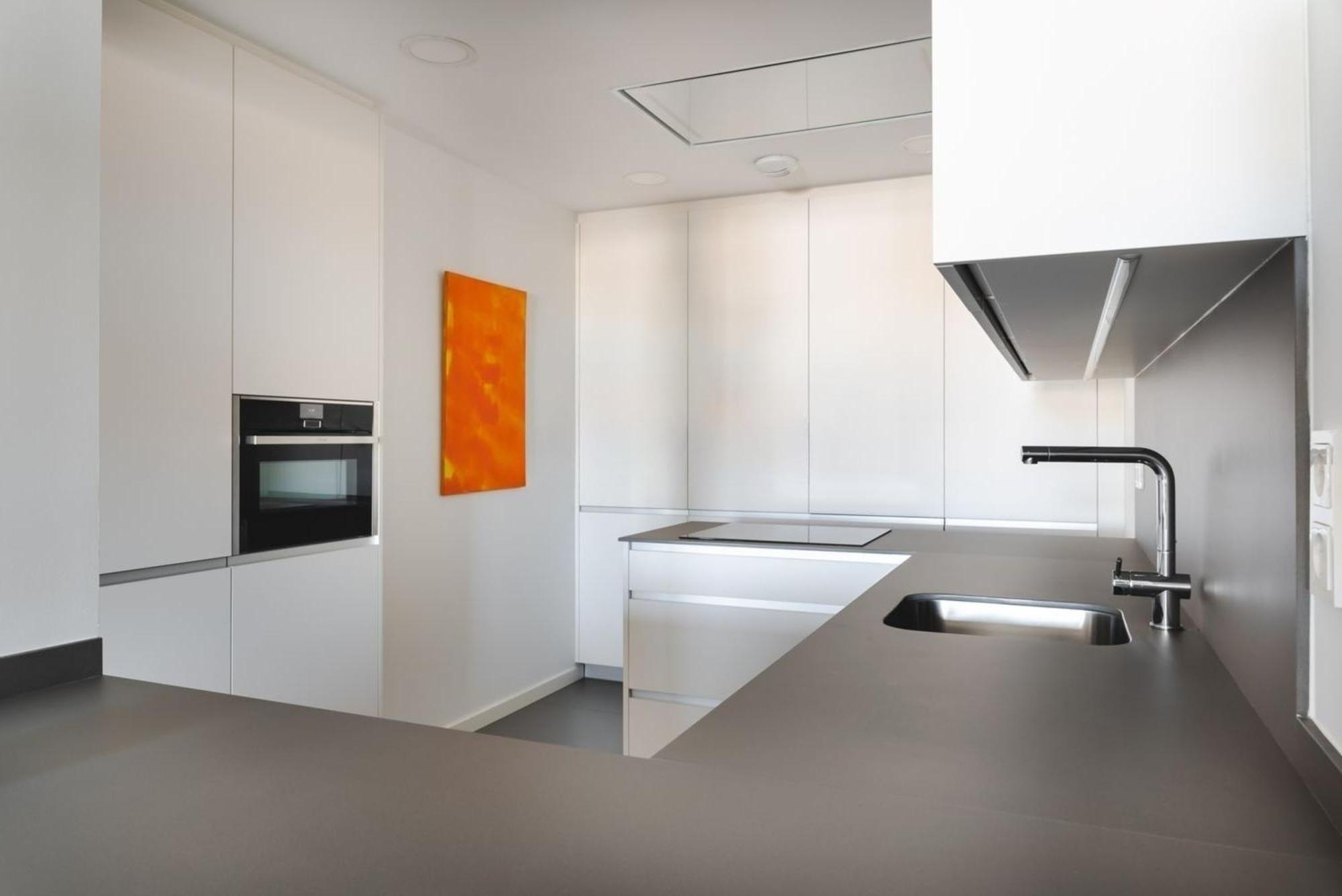 Repetti Design - 10 Min To Centre & Airport Milan